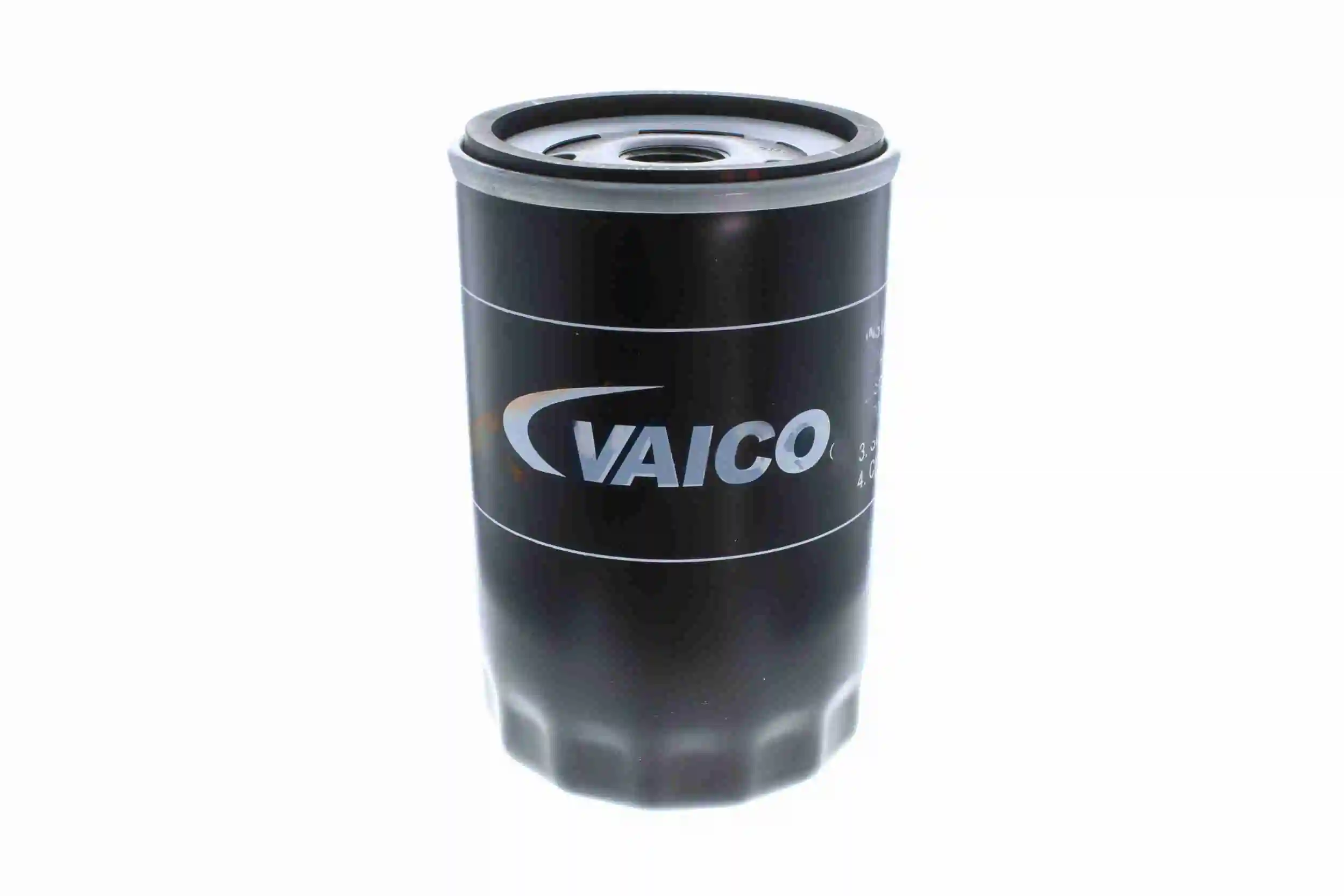 V100320 VEMO/Vaico Масляный фильтр двигателя