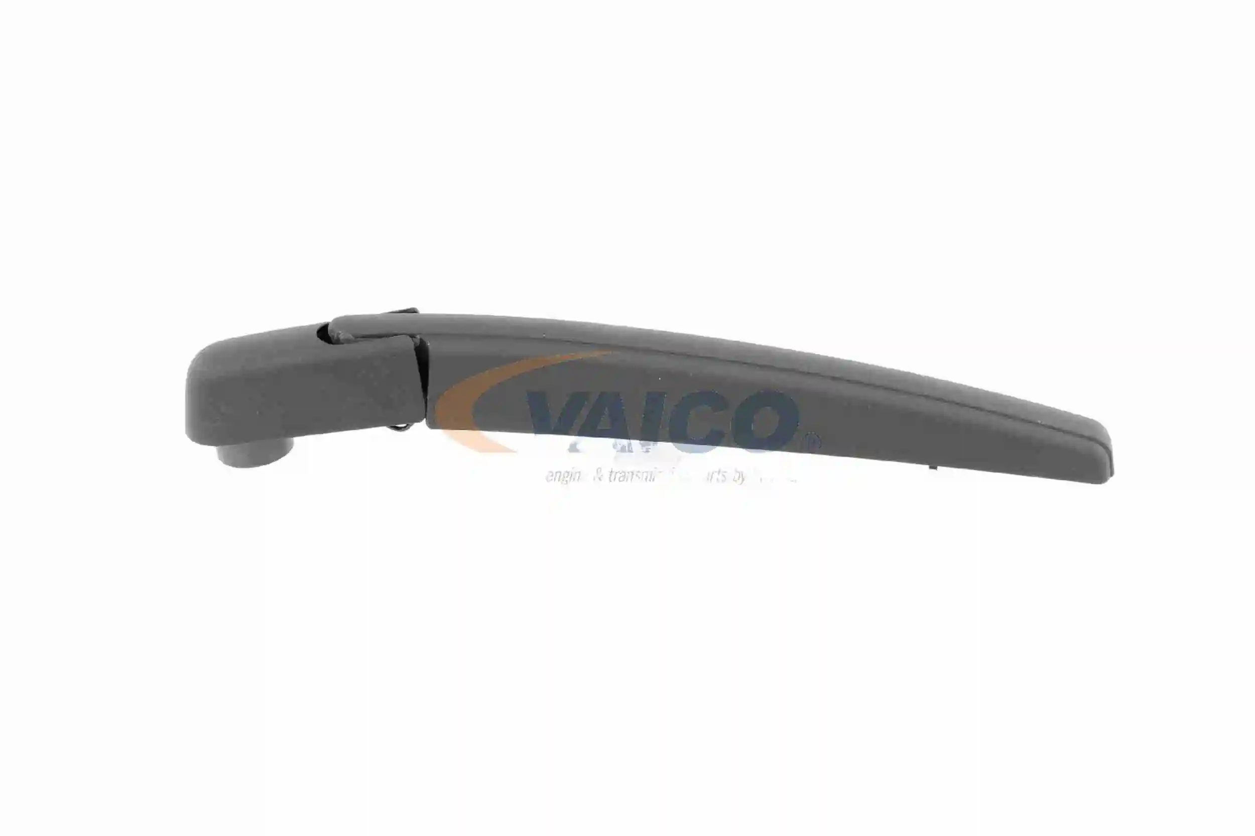 V220563 VEMO/Vaico Щетка заднего стеклоочистителя