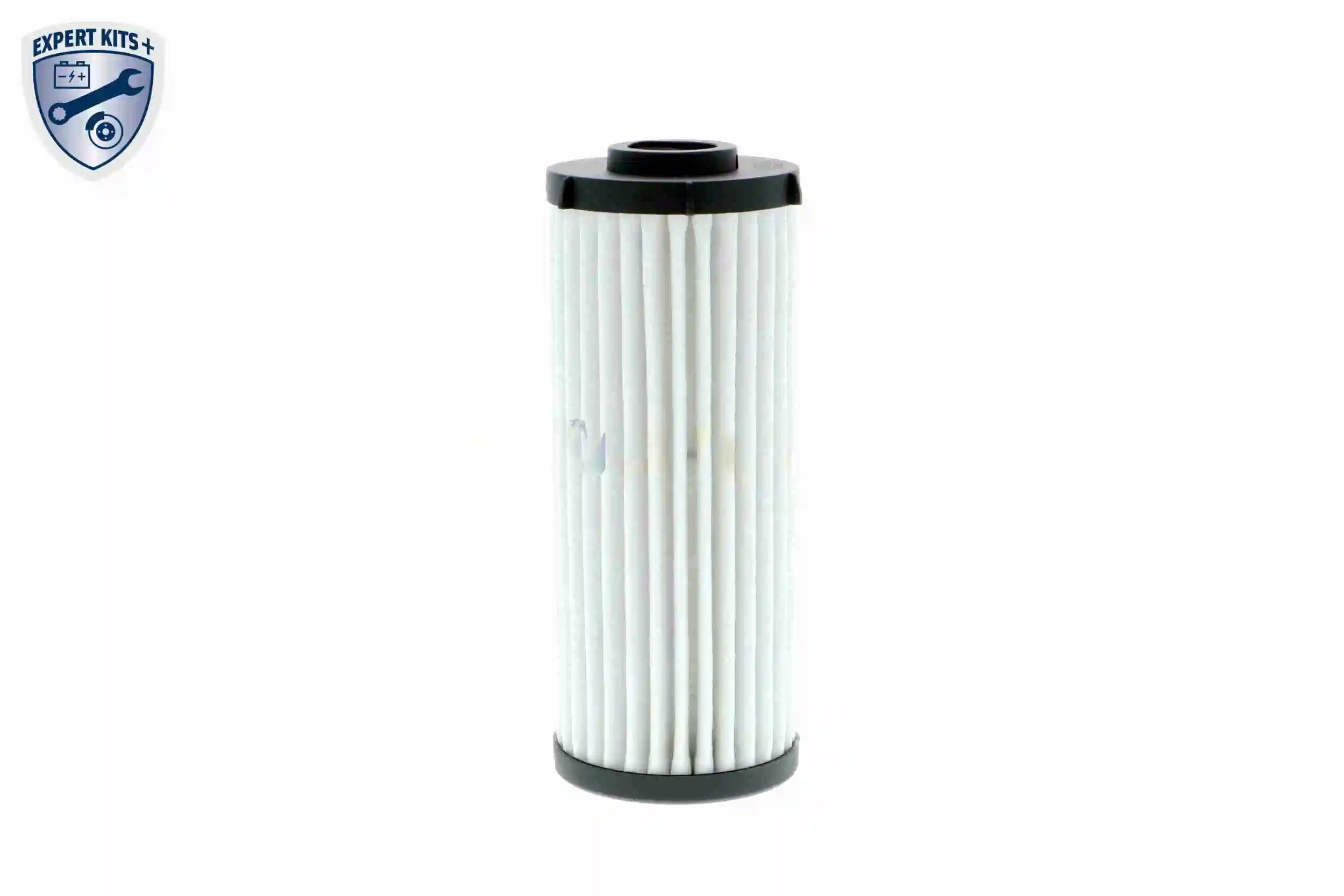 Фильтр коробки автомат VEMO/Vaico V102287 цена, от 19.73 USD