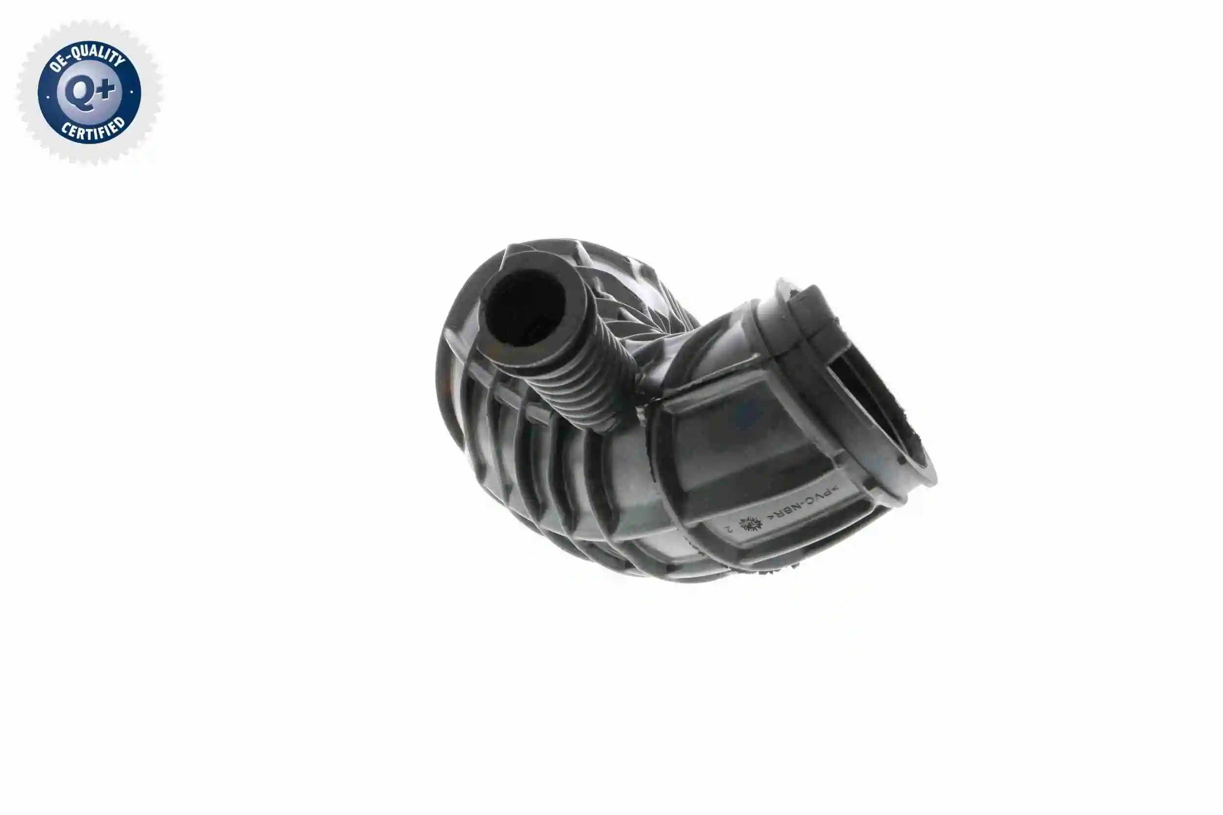 Cano derivado de ar do medidor de consumo do ar VEMO/Vaico V202774 preço, a partir de 76,30 USD