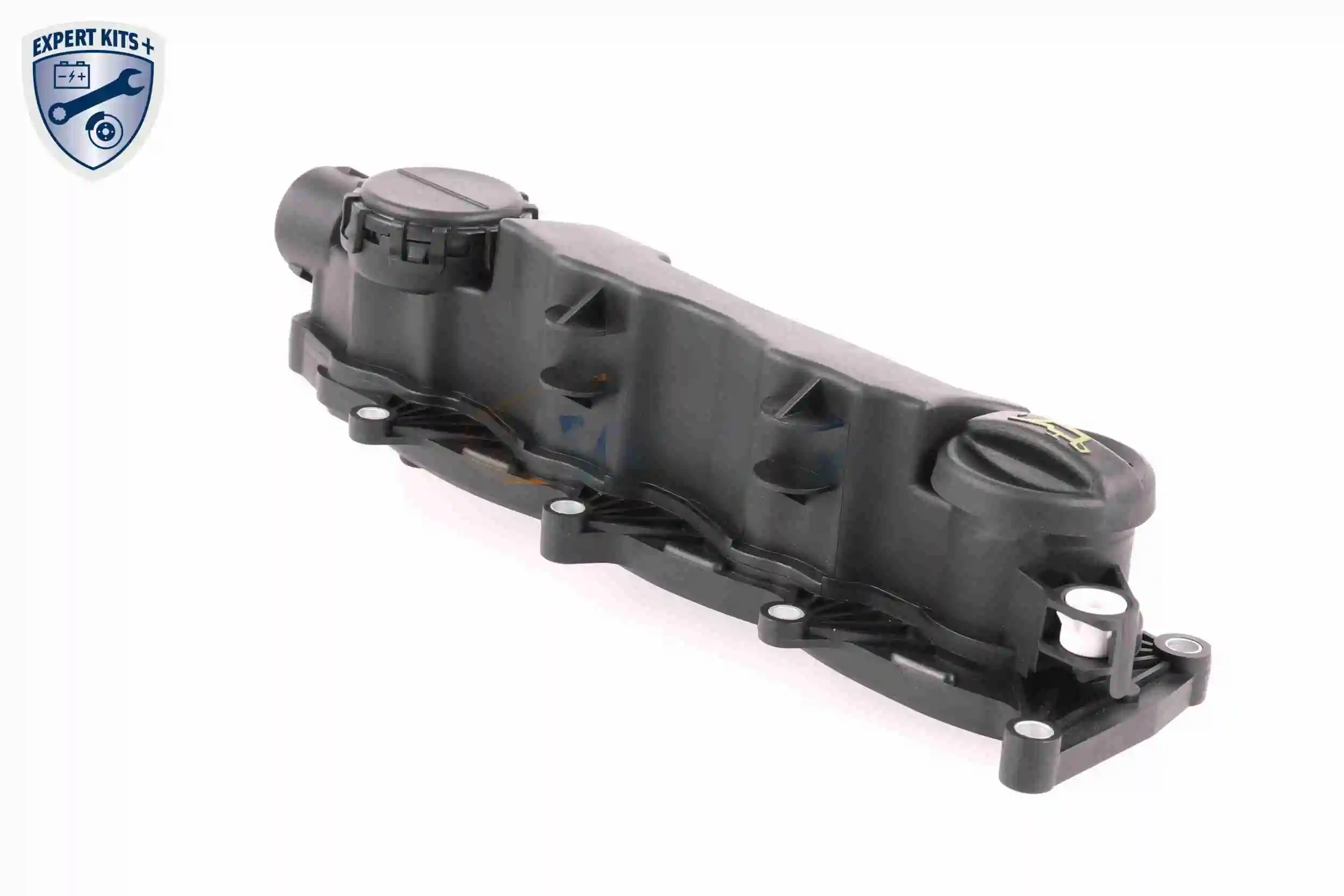 Крышка клапанная VEMO/Vaico V251371 цена, от 19.23 USD