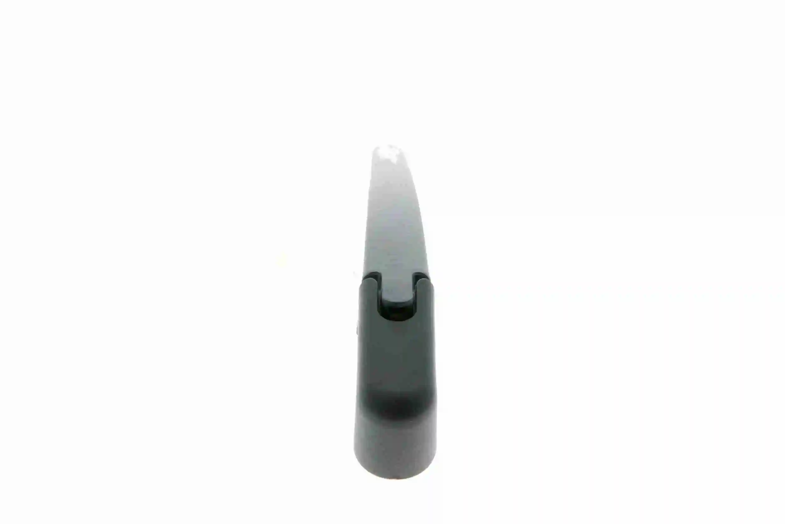 Рычаг-поводок стеклоочистителя заднего стекла VEMO/Vaico V251463 цена, от 47.42 USD