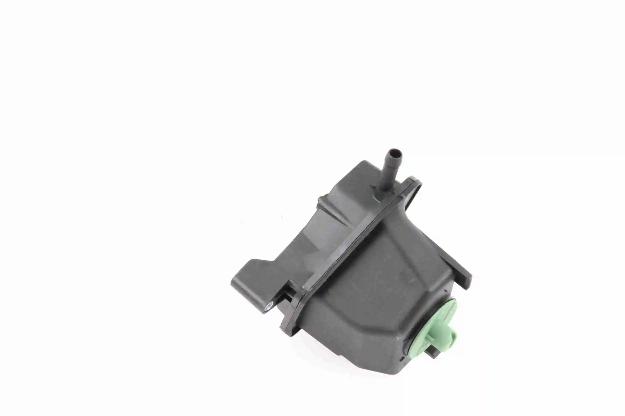 Бачок ГУР V102089 VEMO/Vaico