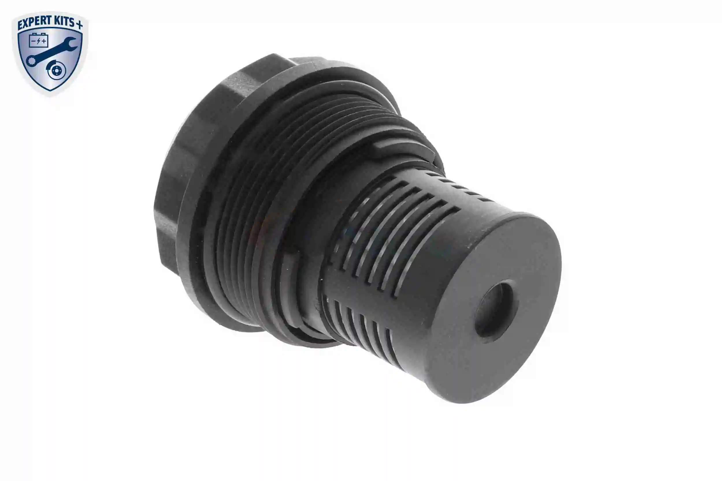 V102685 VEMO/Vaico Фильтр муфты Haldex