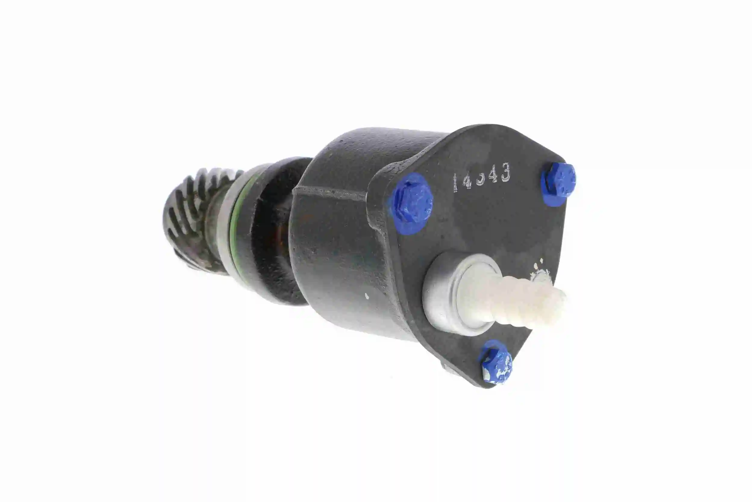 Compre Bomba a vácuo Skoda Felicia 2