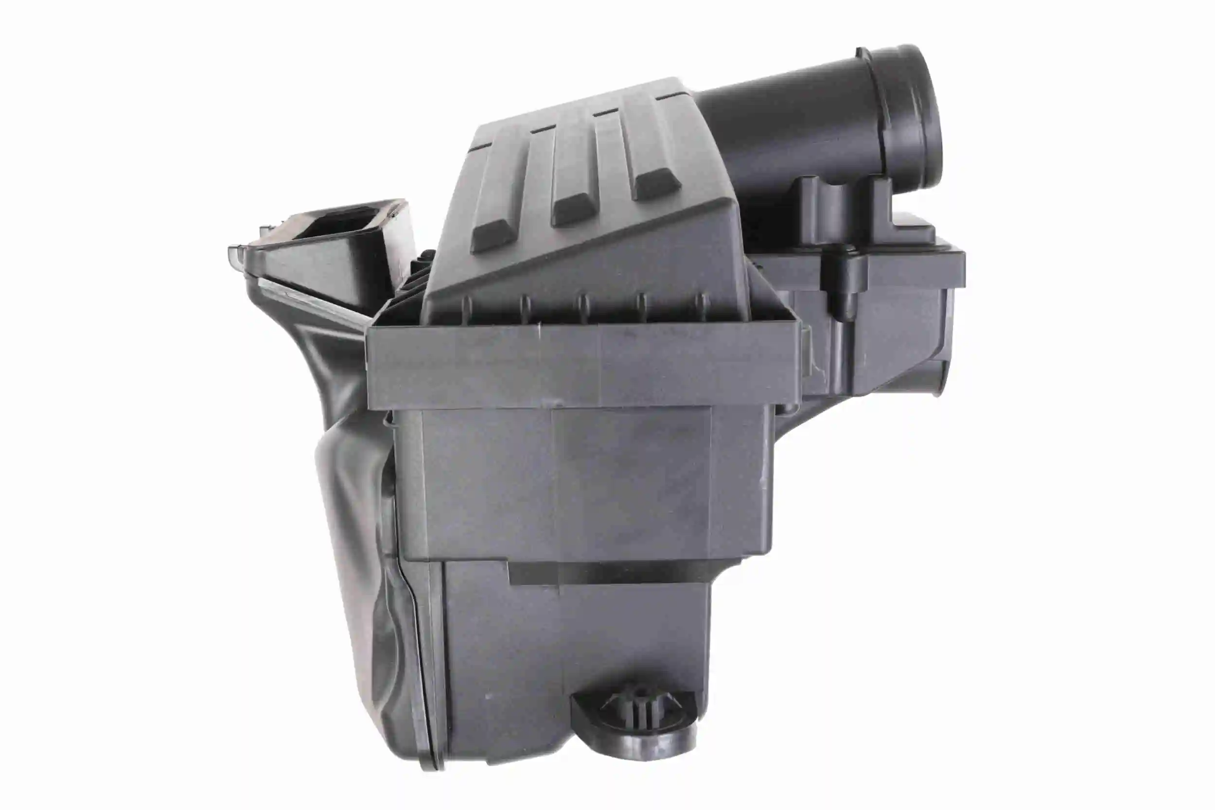 Корпус воздушного фильтра в сборе Polcar 9513OF1 цена, от 63.35 USD