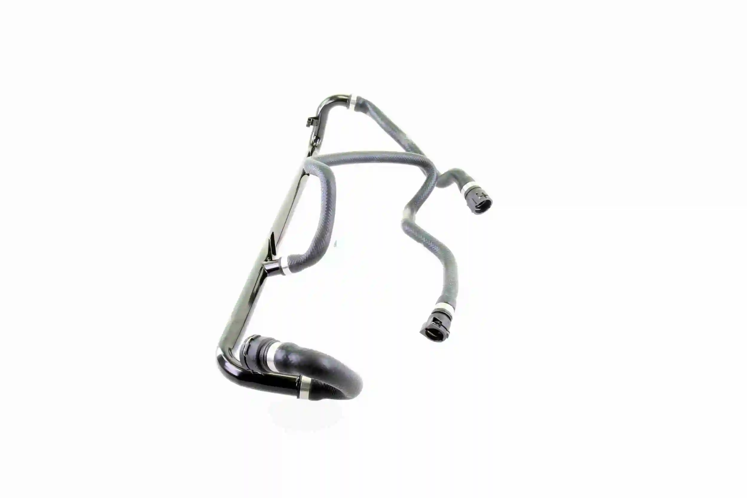  VEMO/Vaico V201687 цена, от 109.29 USD