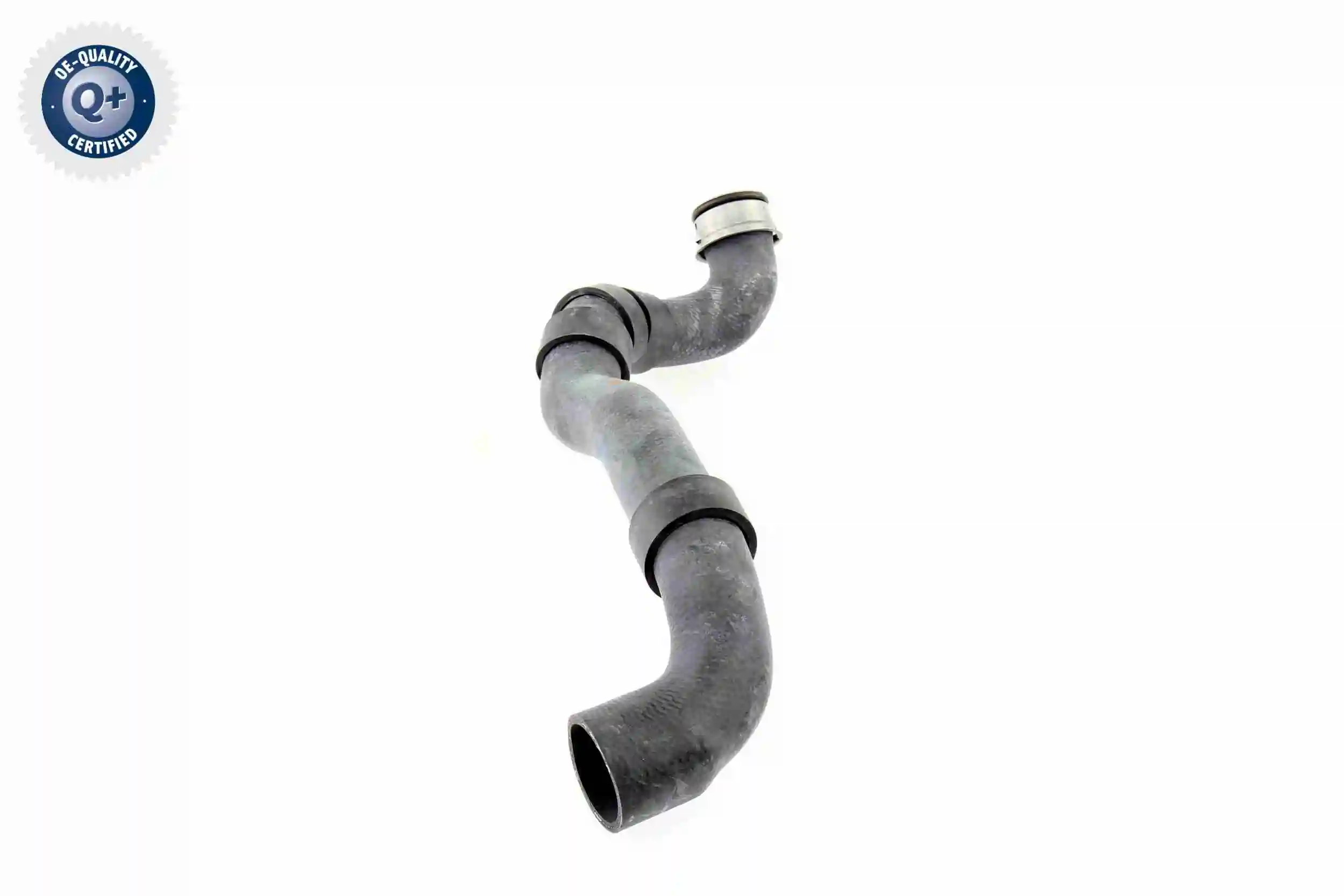 Шланг радиатора охлаждения VEMO/Vaico V301658 цена, от 22.79 USD