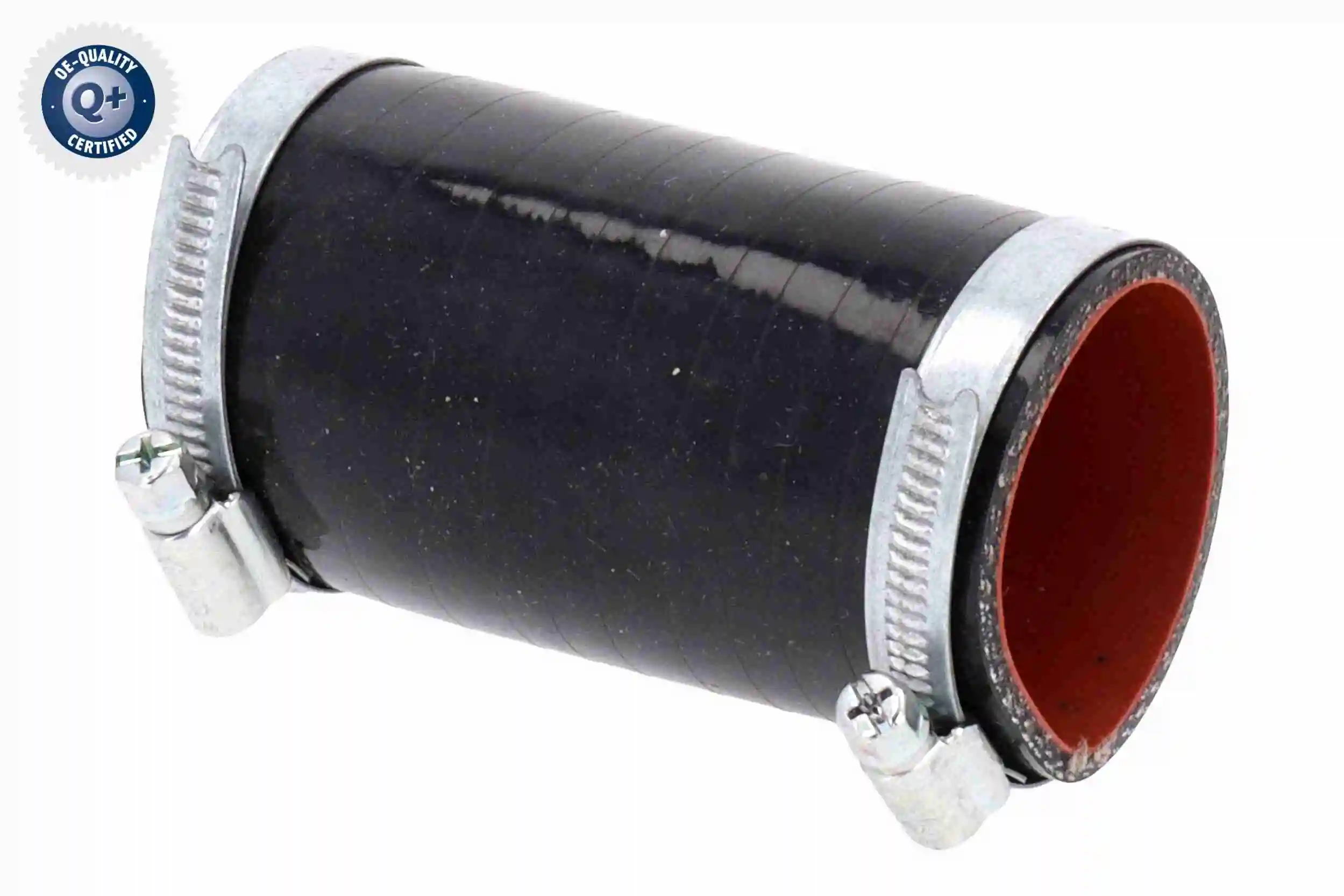 Шланг/патрубок интеркуллера VEMO/Vaico V251432 цена, от 15.78 USD
