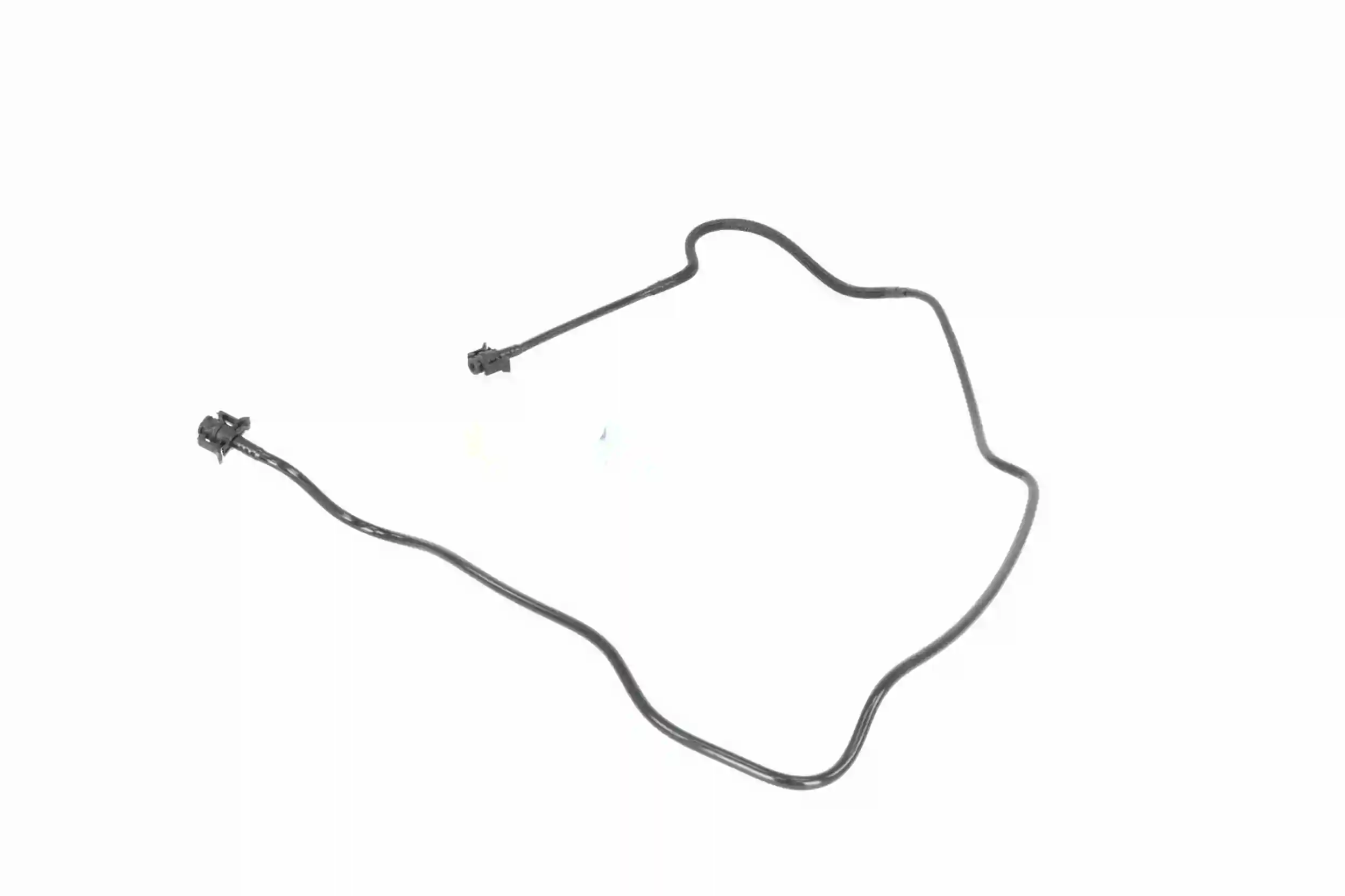 Патрубок термостата Ситроен С4 II