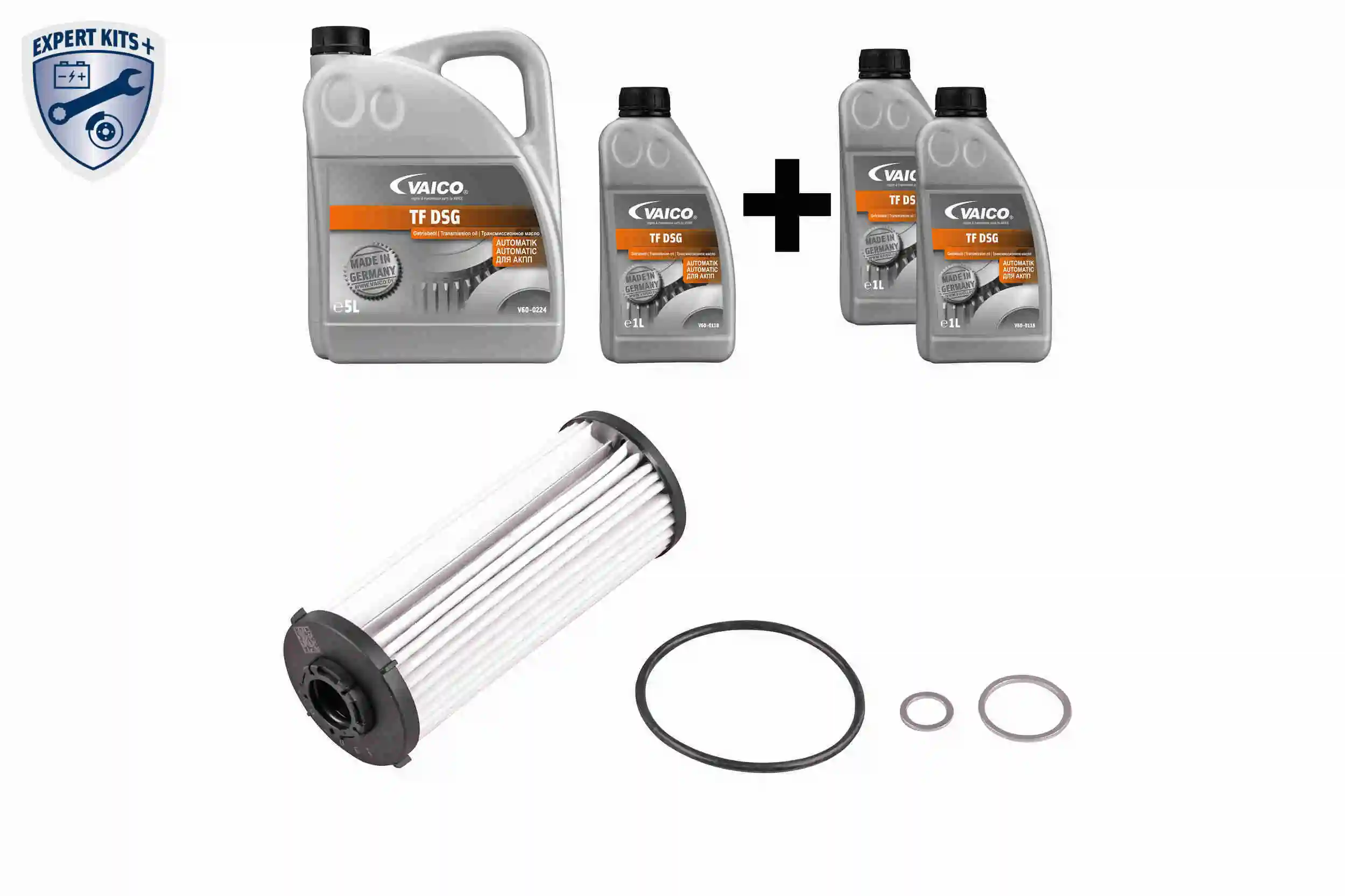 Купить A002989040309 Mercedes Масло АКПП