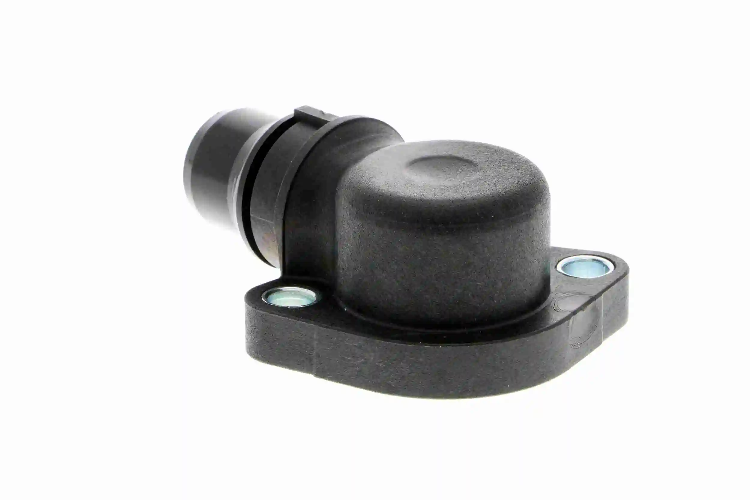 Фланец системы охлаждения VEMO/Vaico V102345 цена, от 7.91 USD