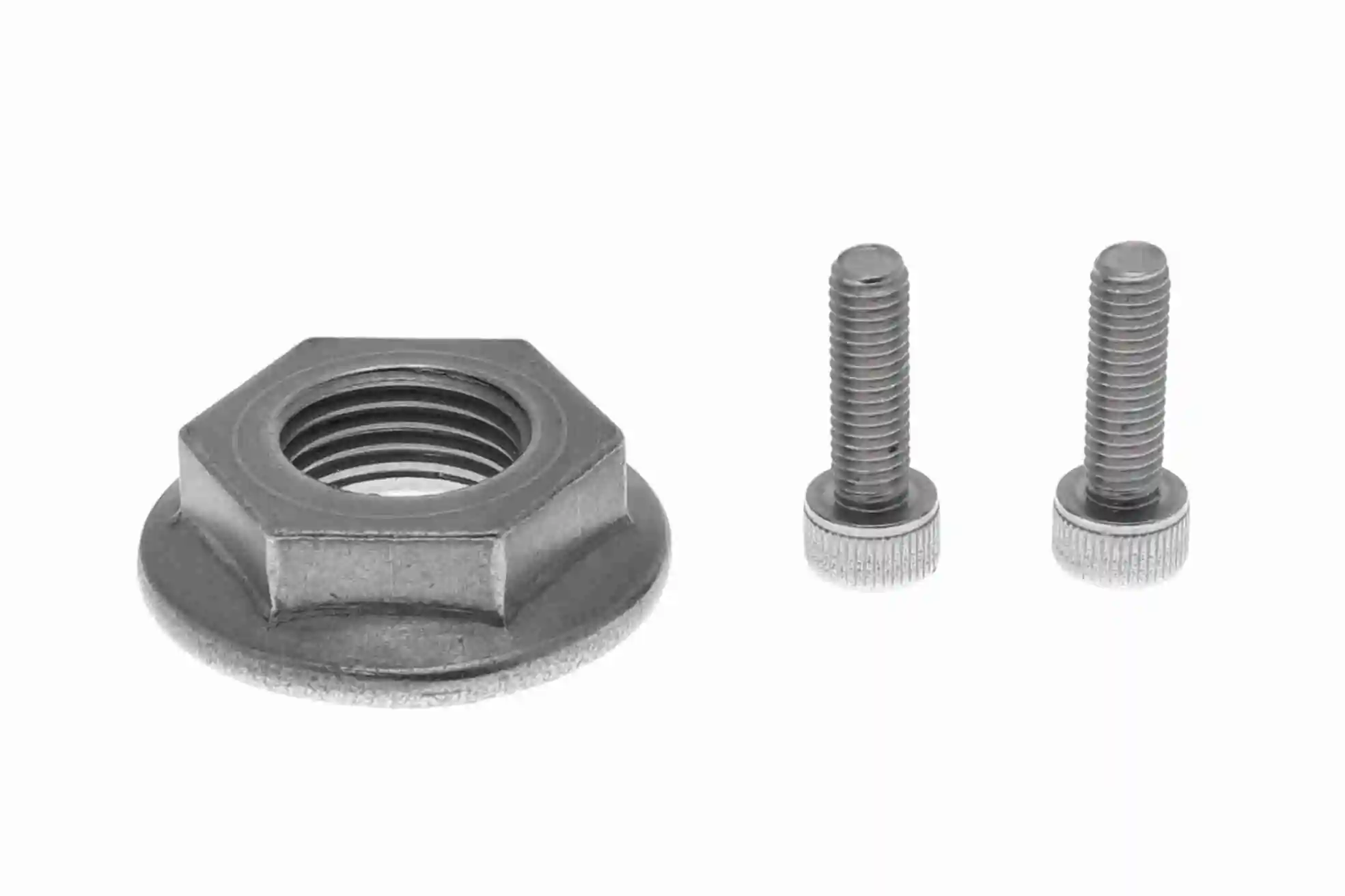 Насос муфты Haldex NTY EMRLR002