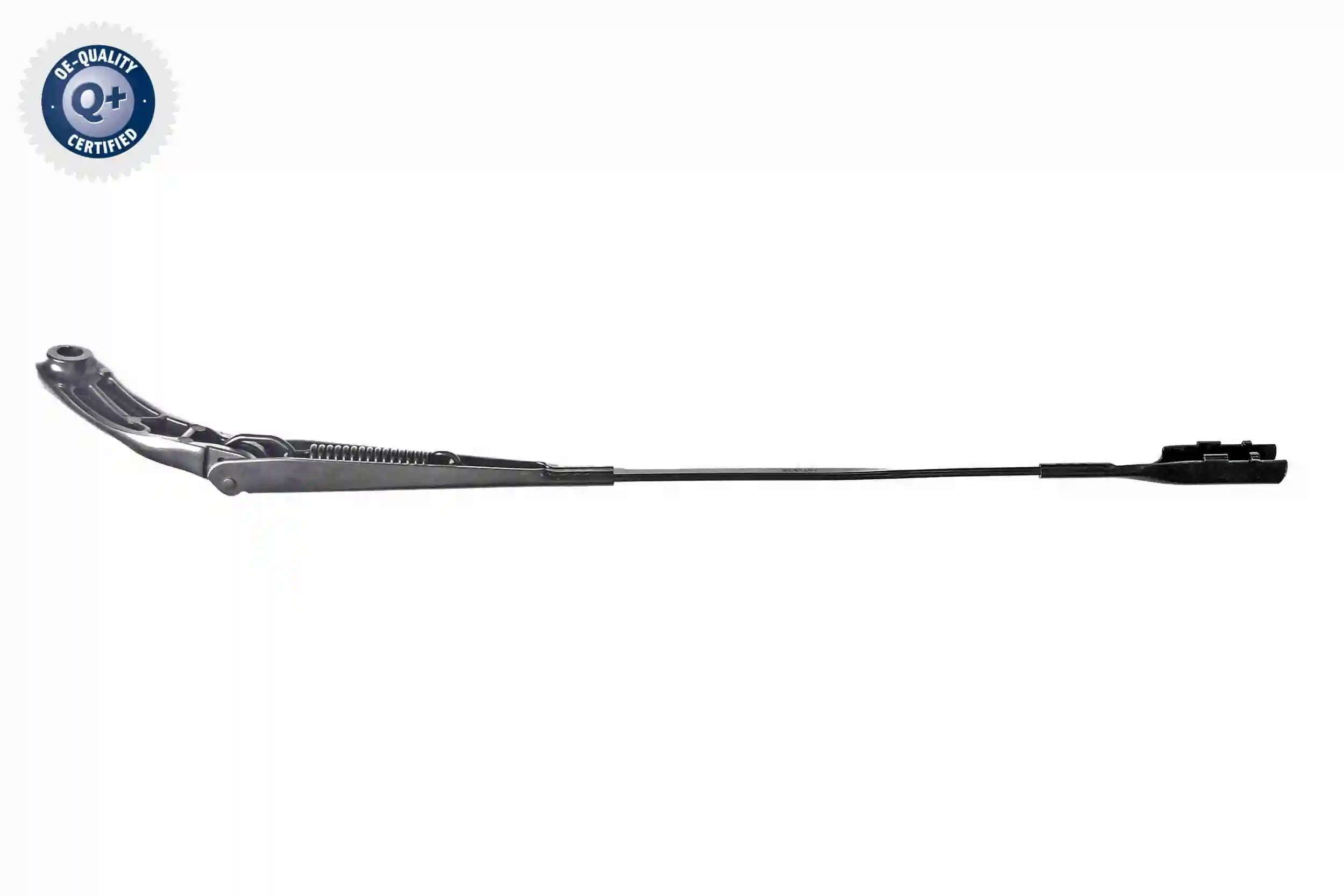 Купить Поводок стеклоочистителя Ауди А5  8T3