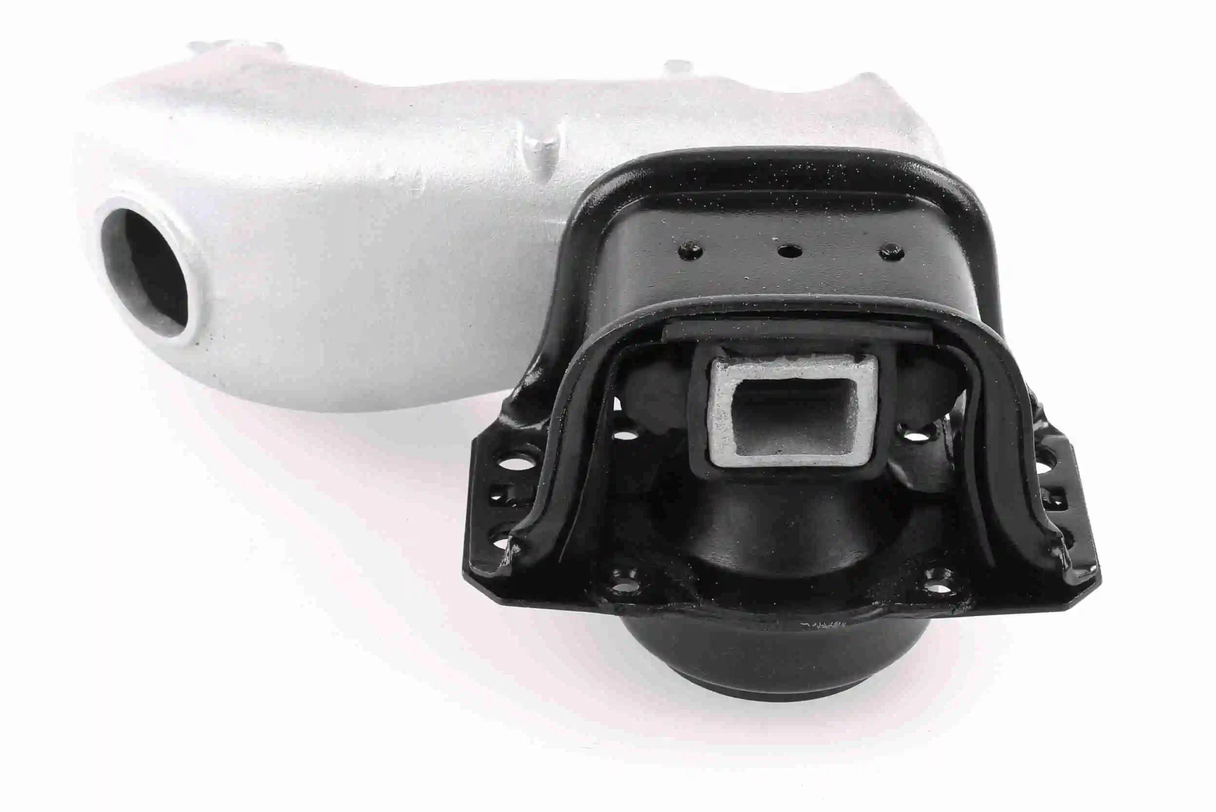 Подушка двигателя Citroen C4 I хэтчбек (LC) (2004 - 2010) цена, от 31.70 USD