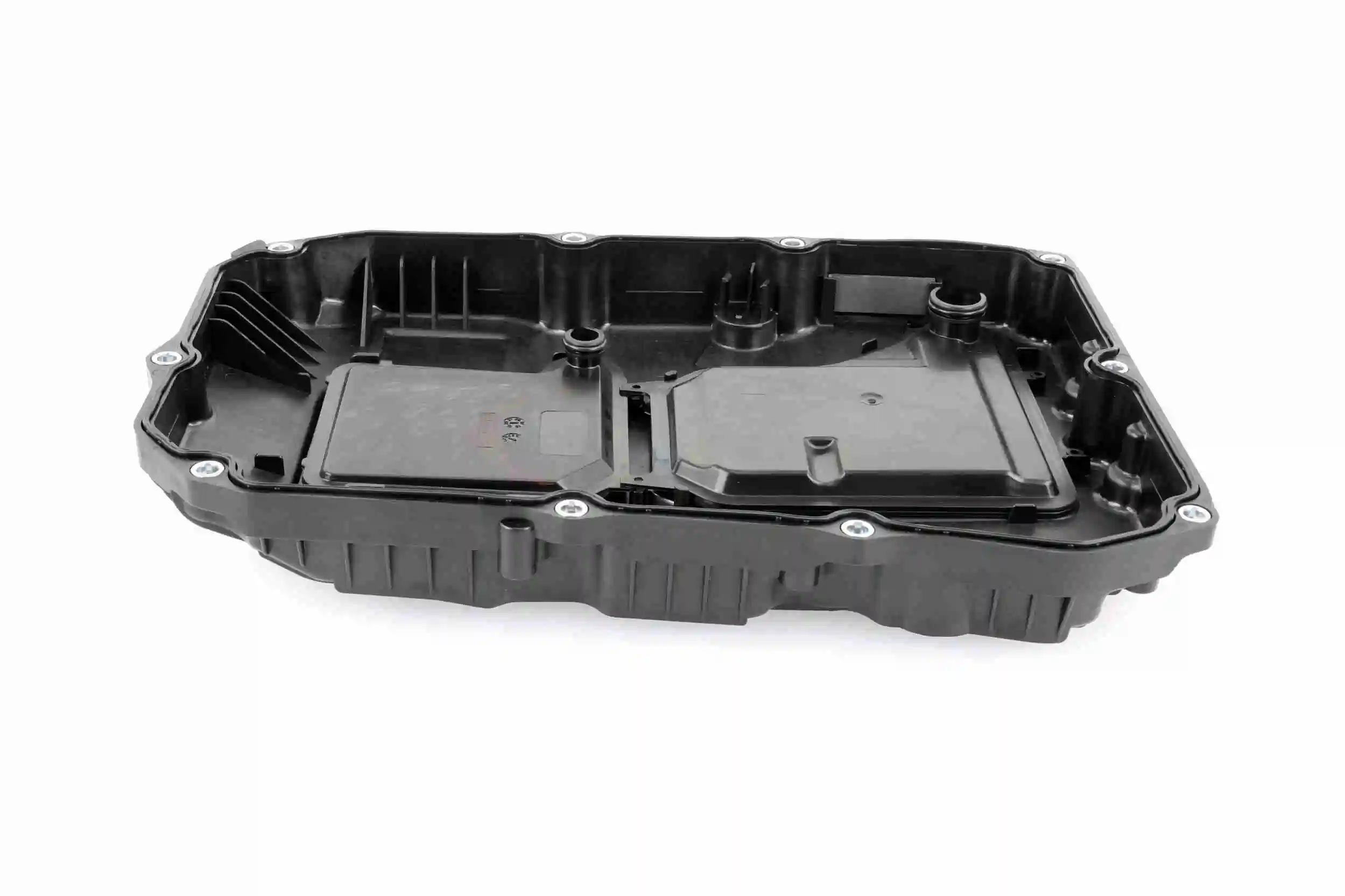 Поддон АКПП VEMO/Vaico V302682 цена, от 115.01 USD
