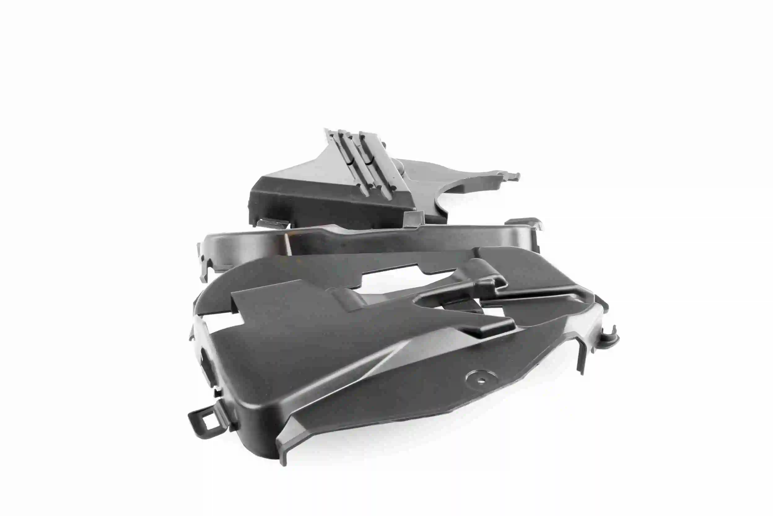 Защита ремня Грм VEMO/Vaico V461083 цена, от 37.96 USD