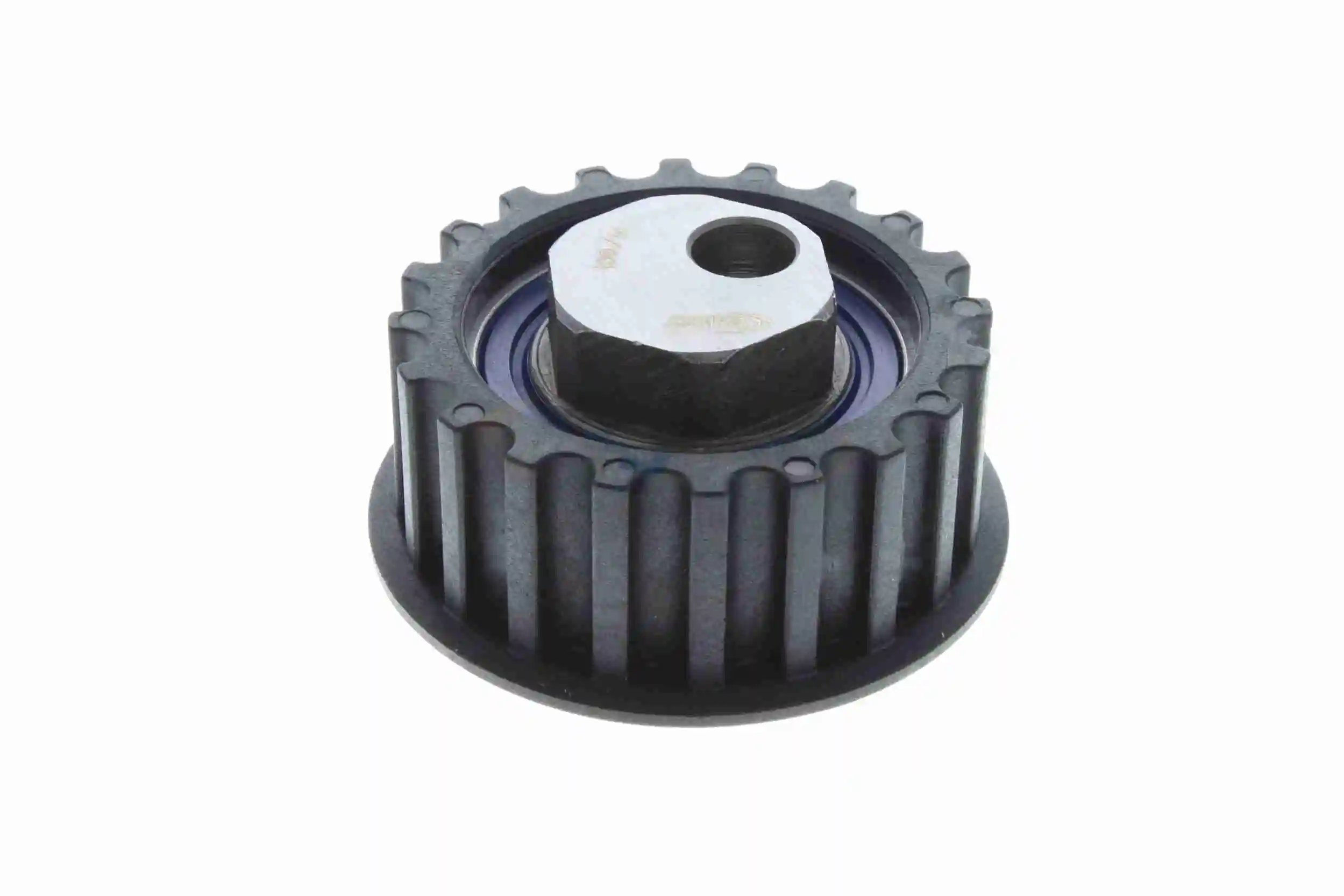 Compre Rolo de reguladora de tensão da correia do mecanismo de distribuição de gás Seat Ibiza 1