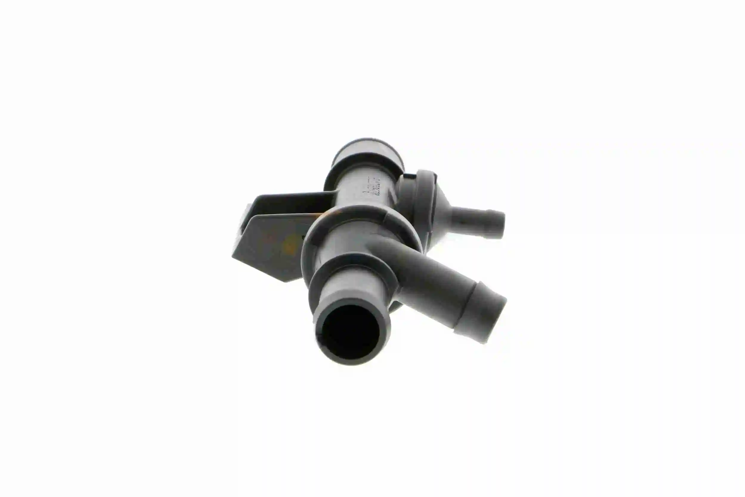 Датчик газов картера VEMO/Vaico V103560 цена, от 10.06 USD