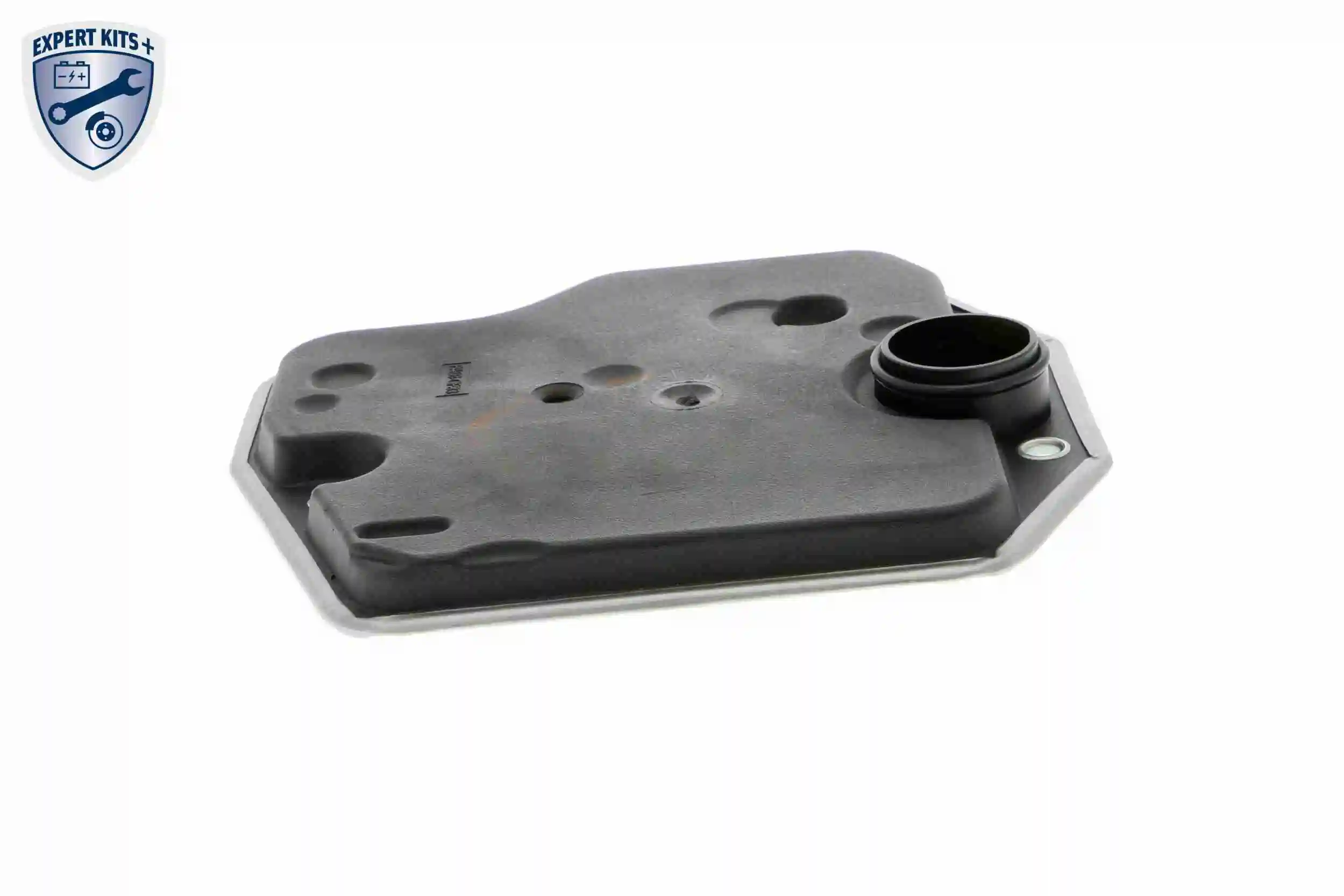 Фильтр коробки автомат VEMO/Vaico V700235 цена, от 16.77 USD