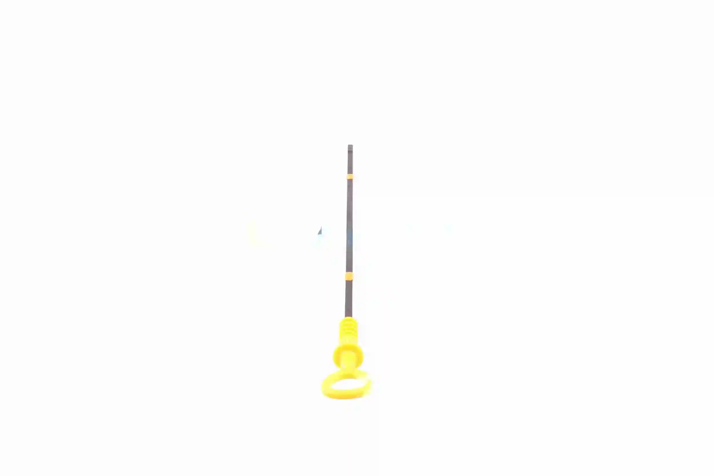 Купить V109721 VEMO/Vaico Индикатор уровня масла в двигателе