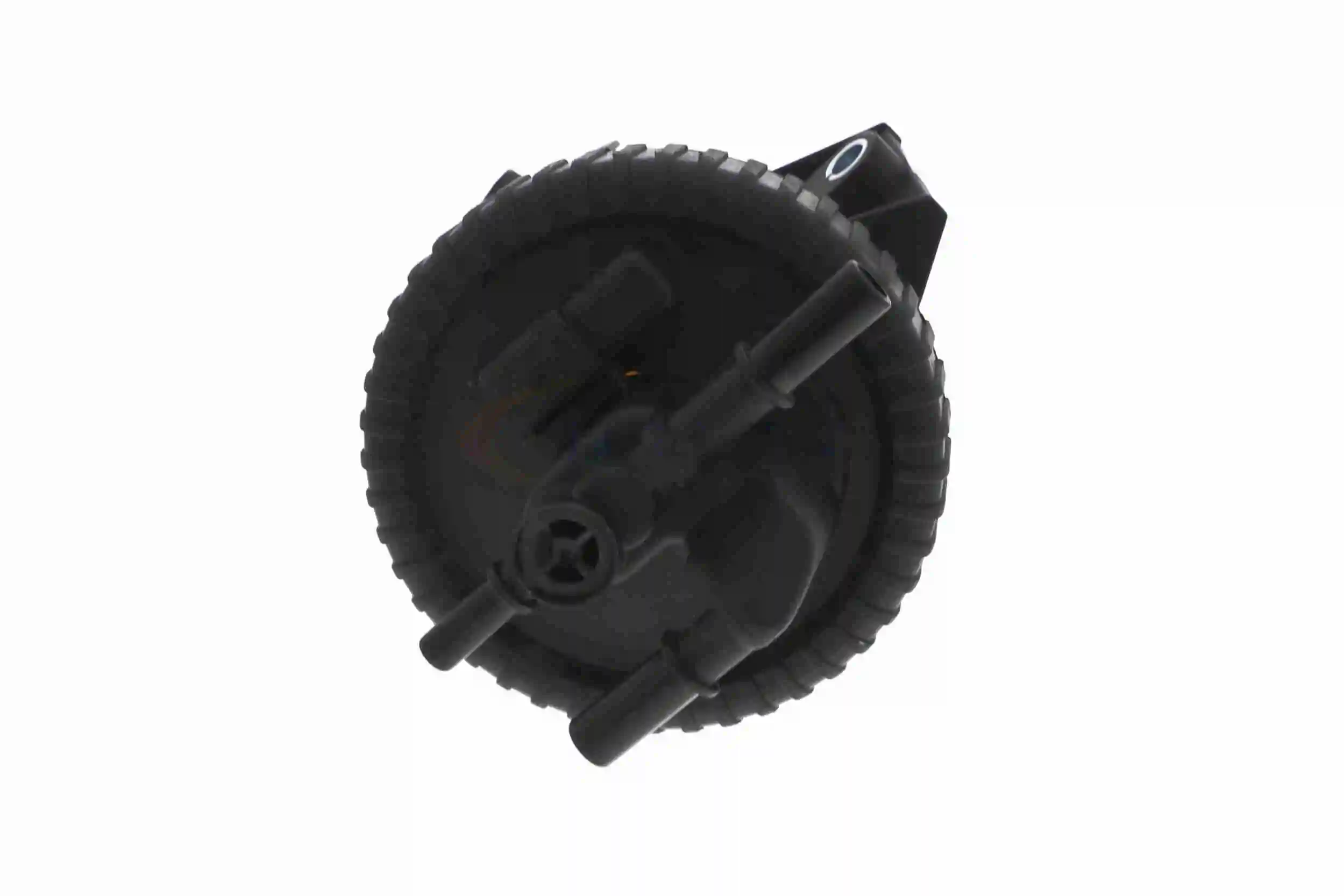 Корпус топливного фильтра VEMO/Vaico V220750 цена, от 38.45 USD