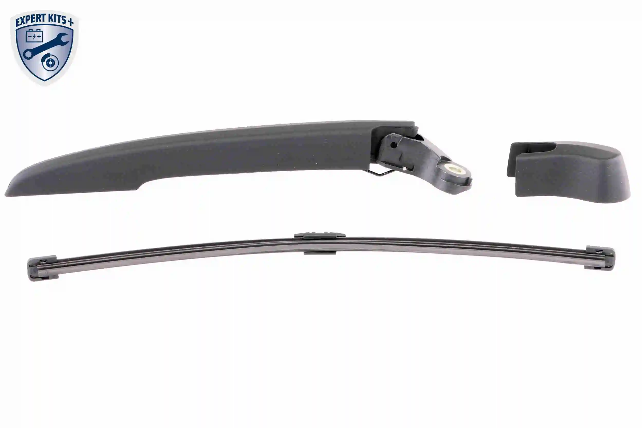 Поводок дворника заднего стекла Magneti Marelli WRQ0220