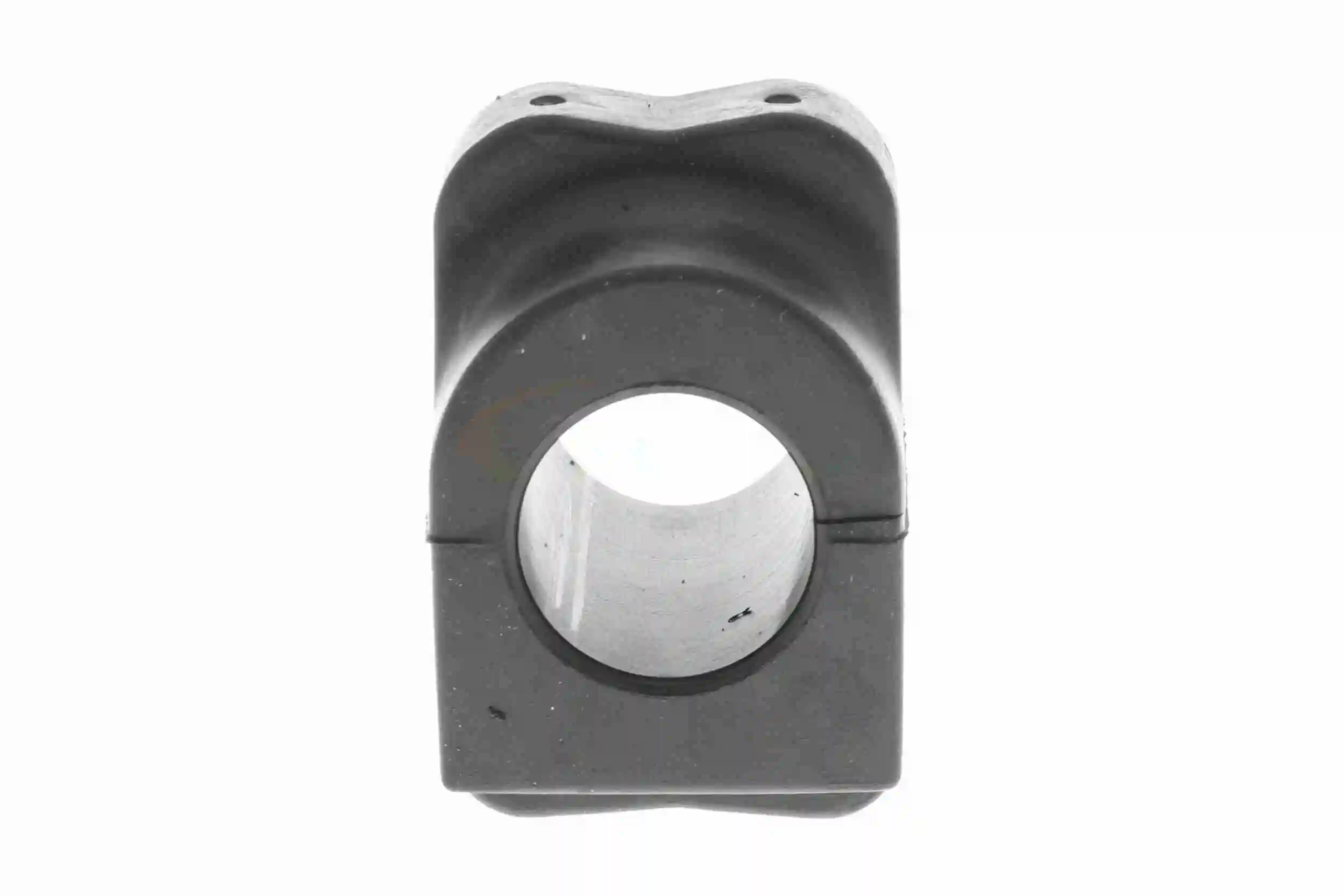 Разрезная втулка стабилизатора на Volvo 940  944