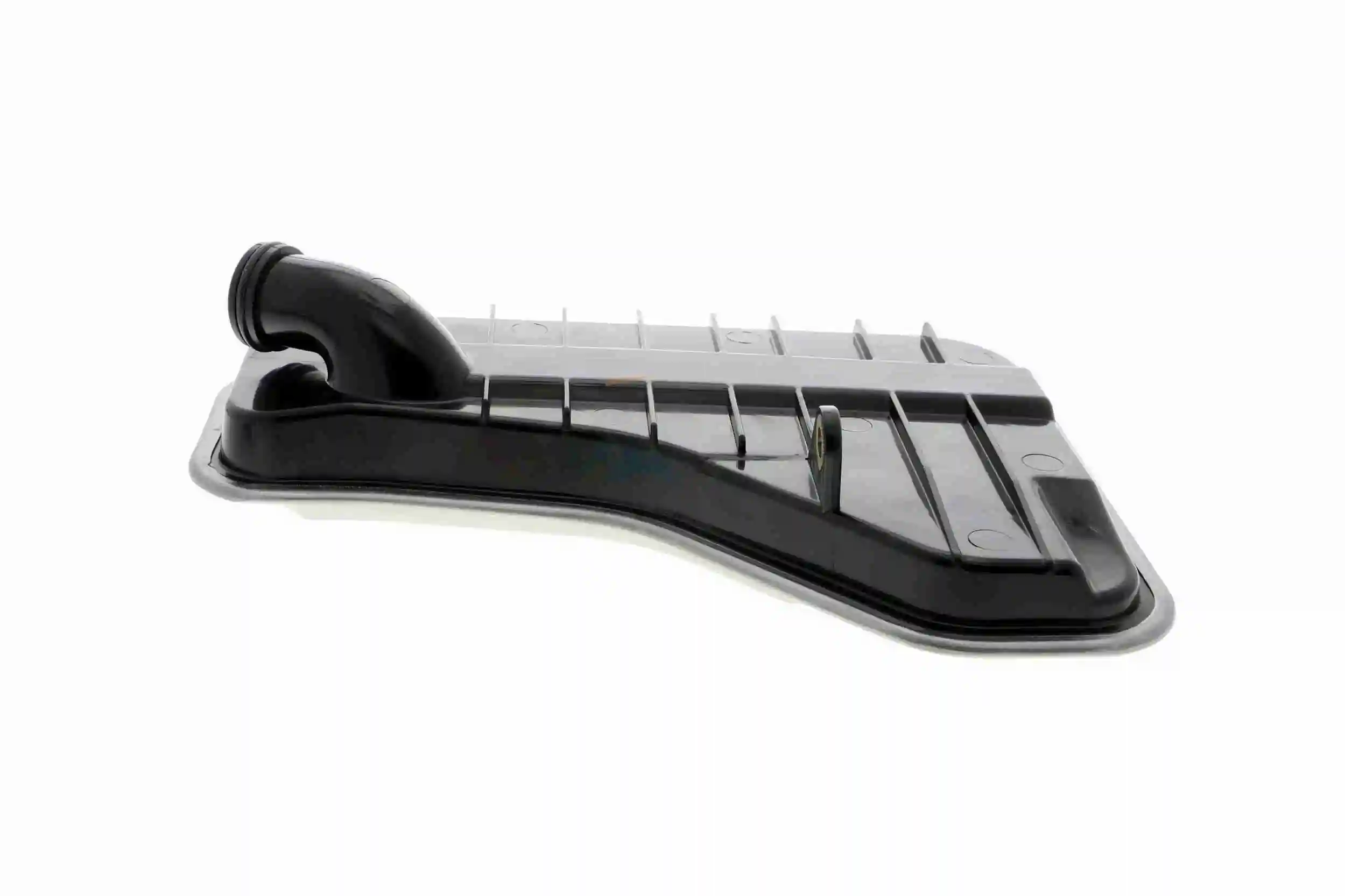 Фильтр коробки автомат VEMO/Vaico V100718 цена, от 24.67 USD