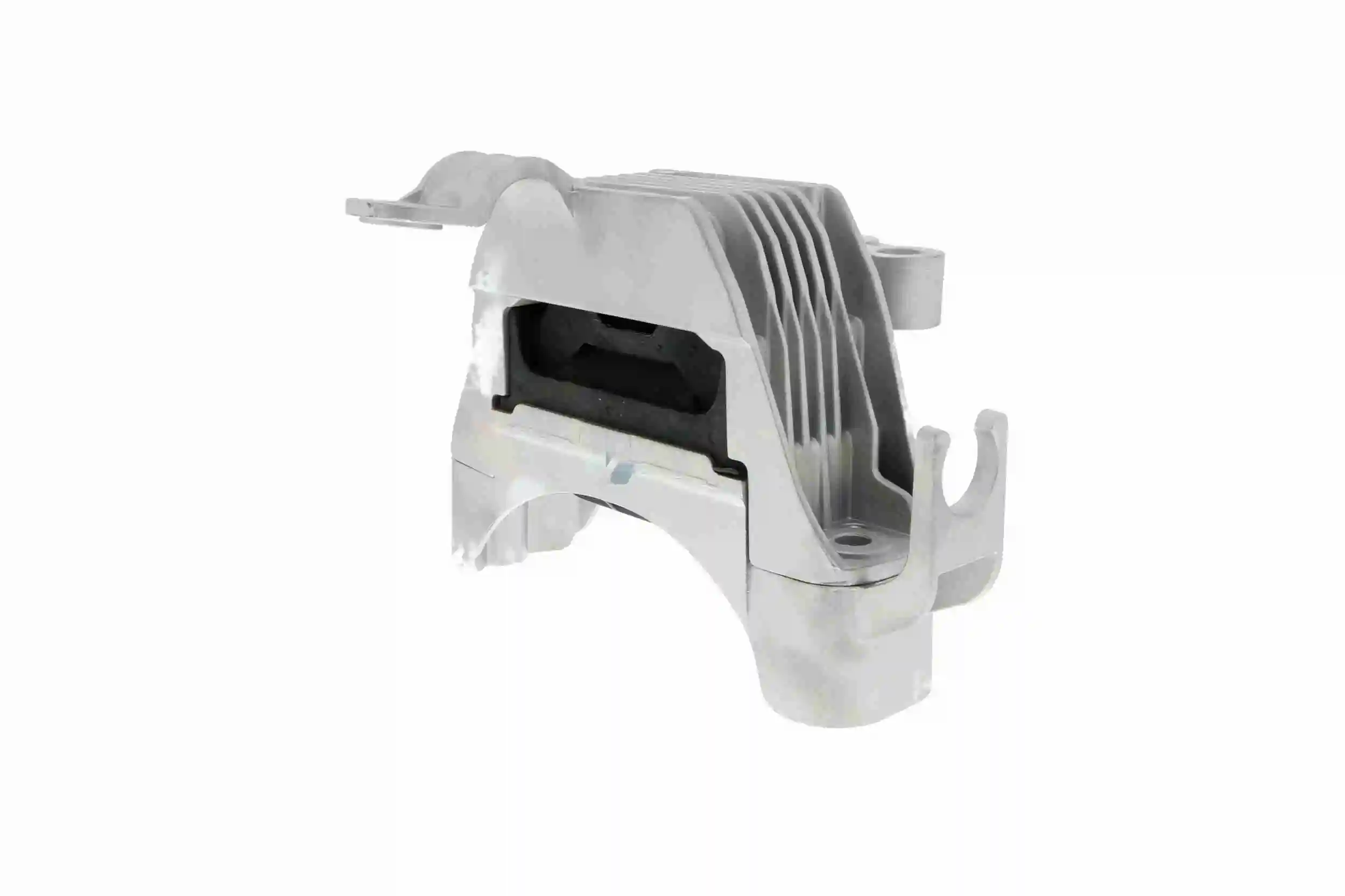 Подушка двигателя Polcar OPEM101 цена, от 74.71 USD
