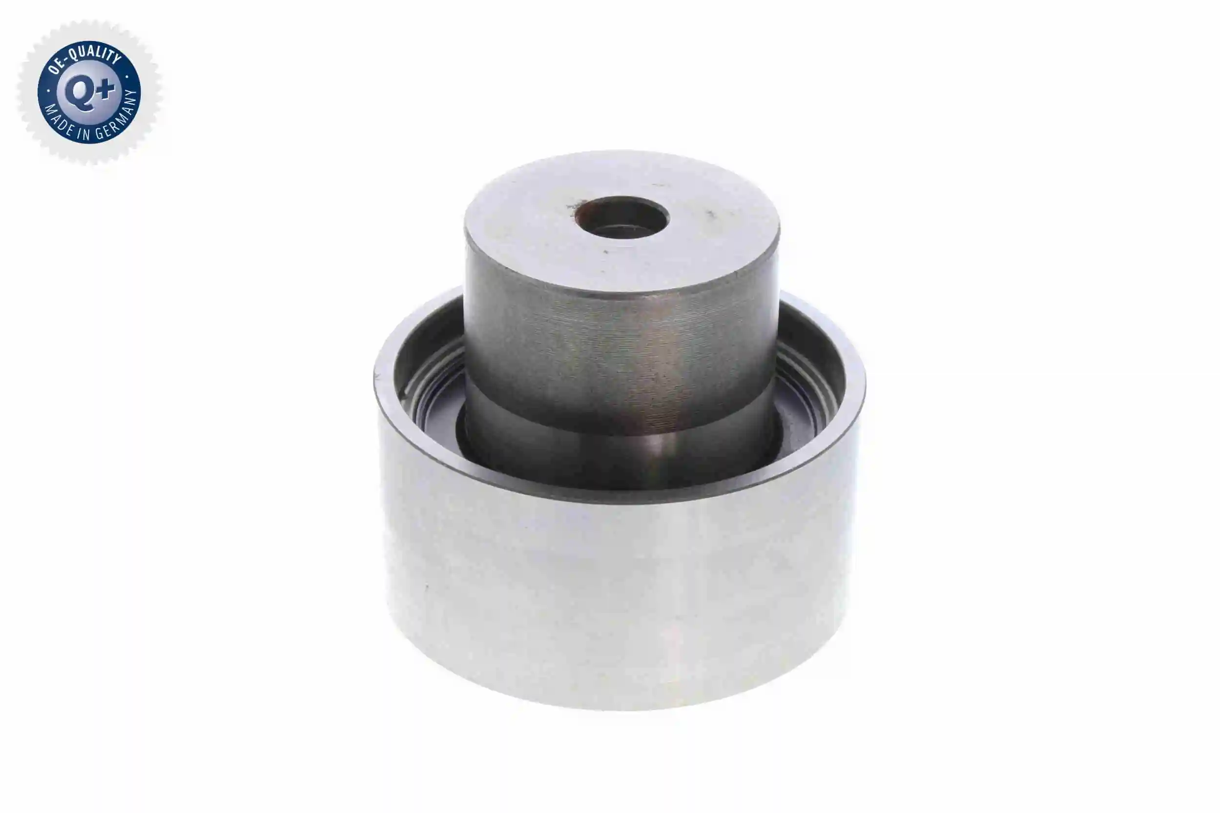 Rolo parasita da correia do mecanismo de distribuição de gás para Fiat Palio  178BX