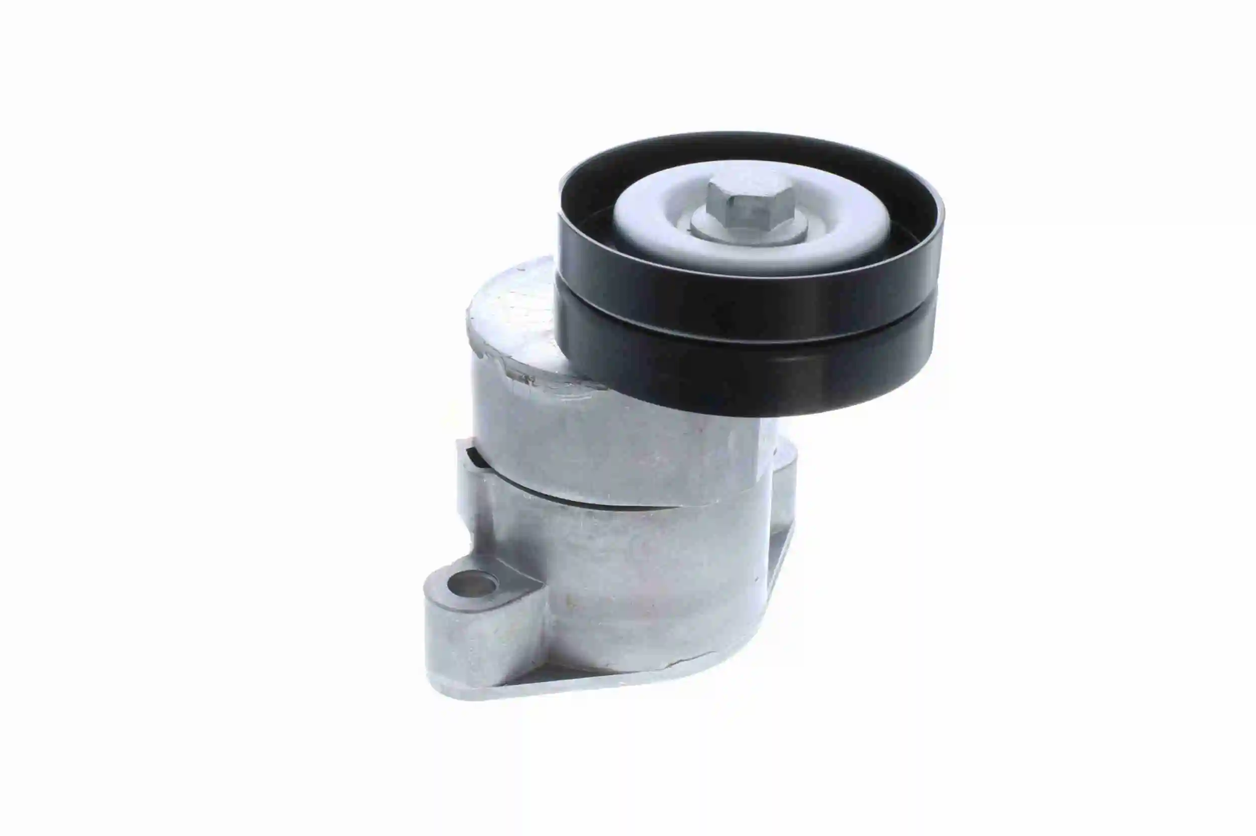 Reguladora de tensão da correia de transmissão Opel Combo