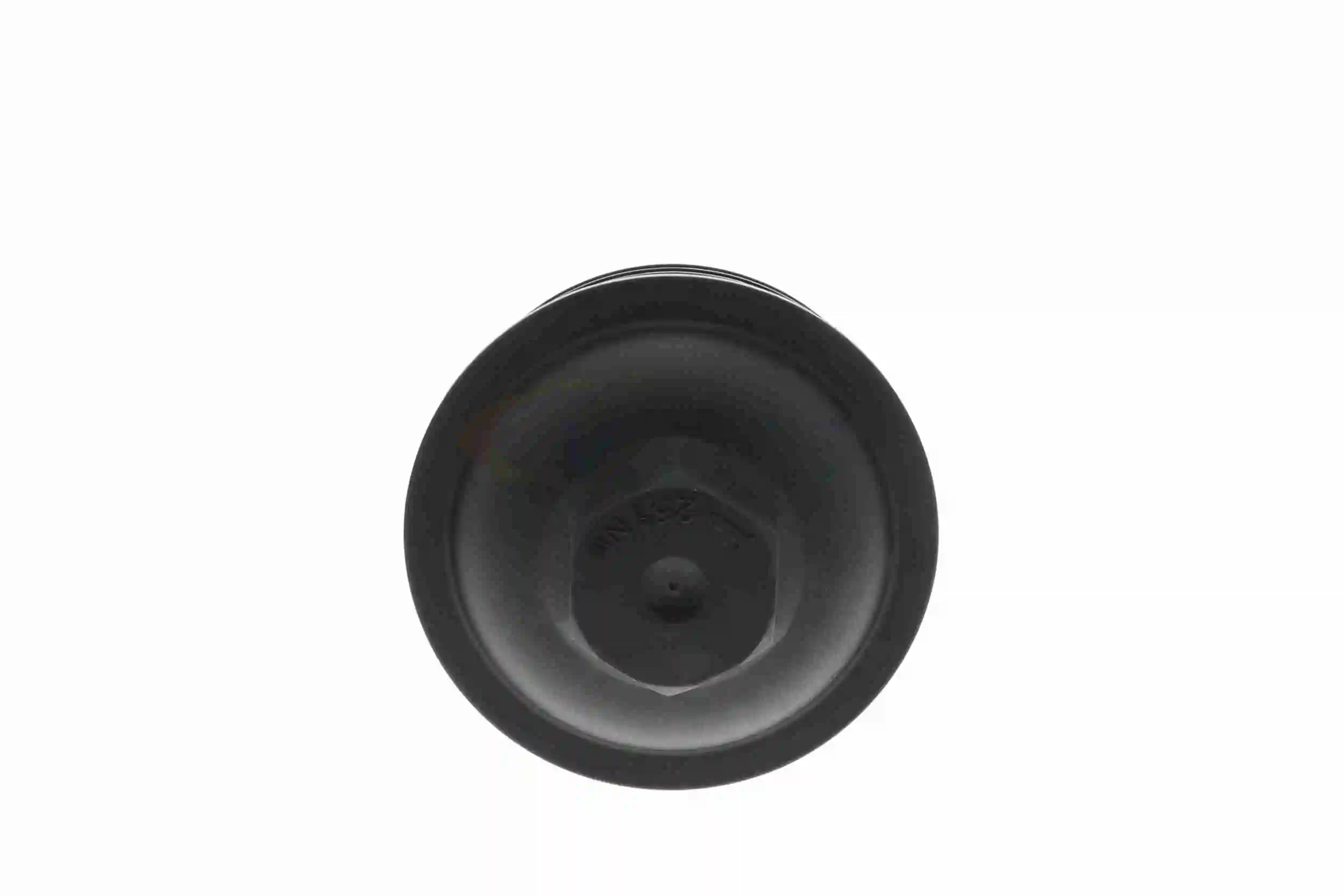 Крышка масляного фильтра VEMO/Vaico V105537 цена, от 8.24 USD