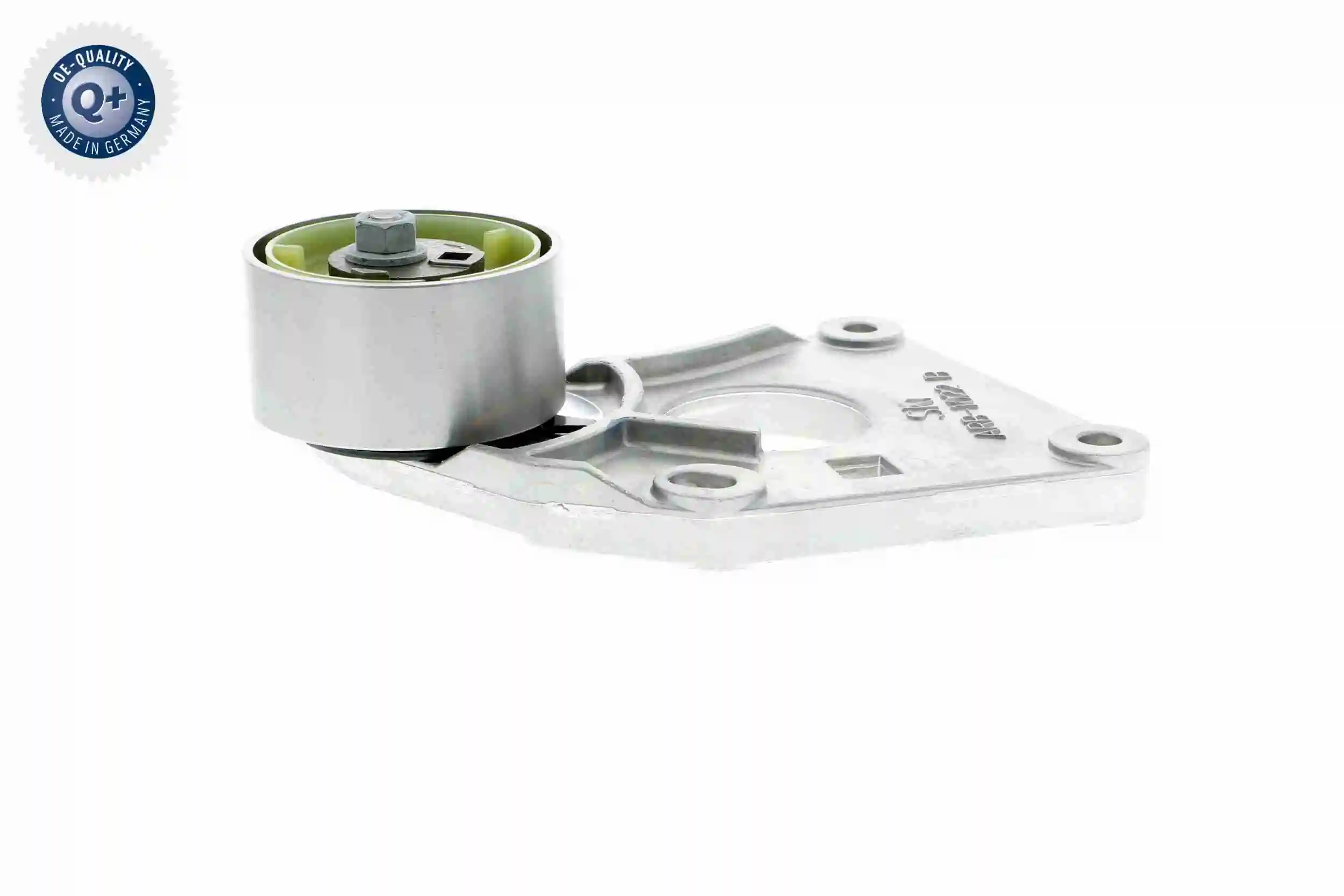 Reguladora de tensão da correia do mecanismo de distribuição de gás Renault Clio 2 BB, CB