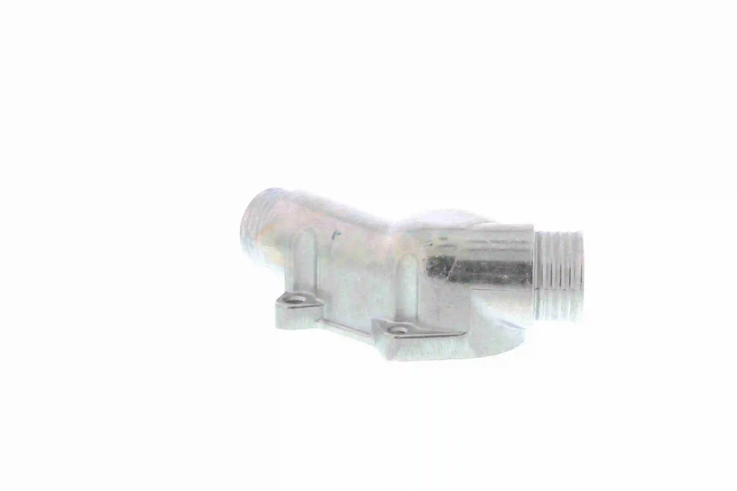 Кожух термостата VEMO/Vaico V208149 цена, от 10.73 USD