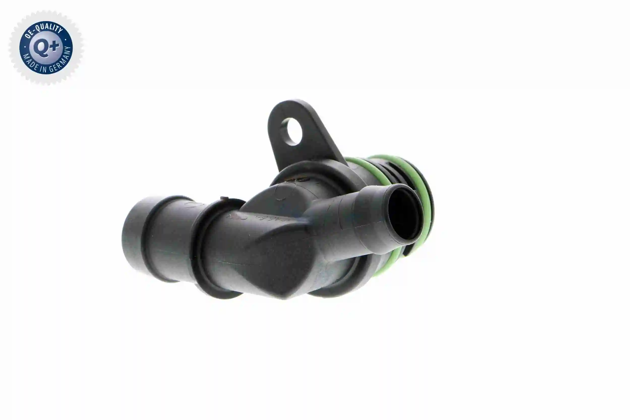 Датчик газов картера VEMO/Vaico V103561 цена, от 17.19 USD