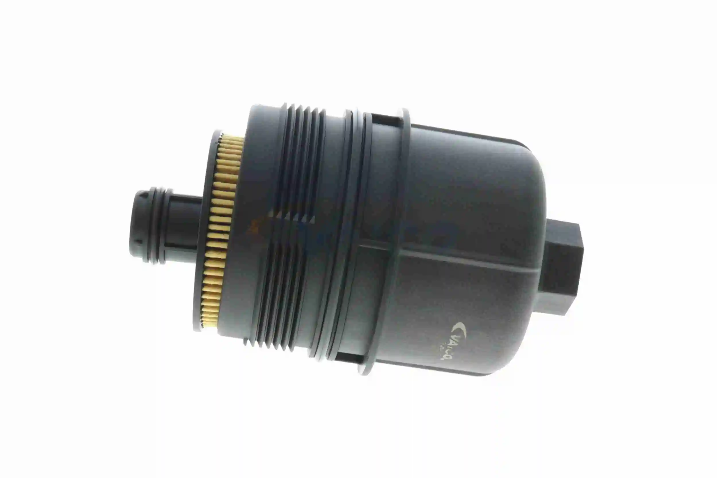 Крышка масляного фильтра V330557 VEMO/Vaico
