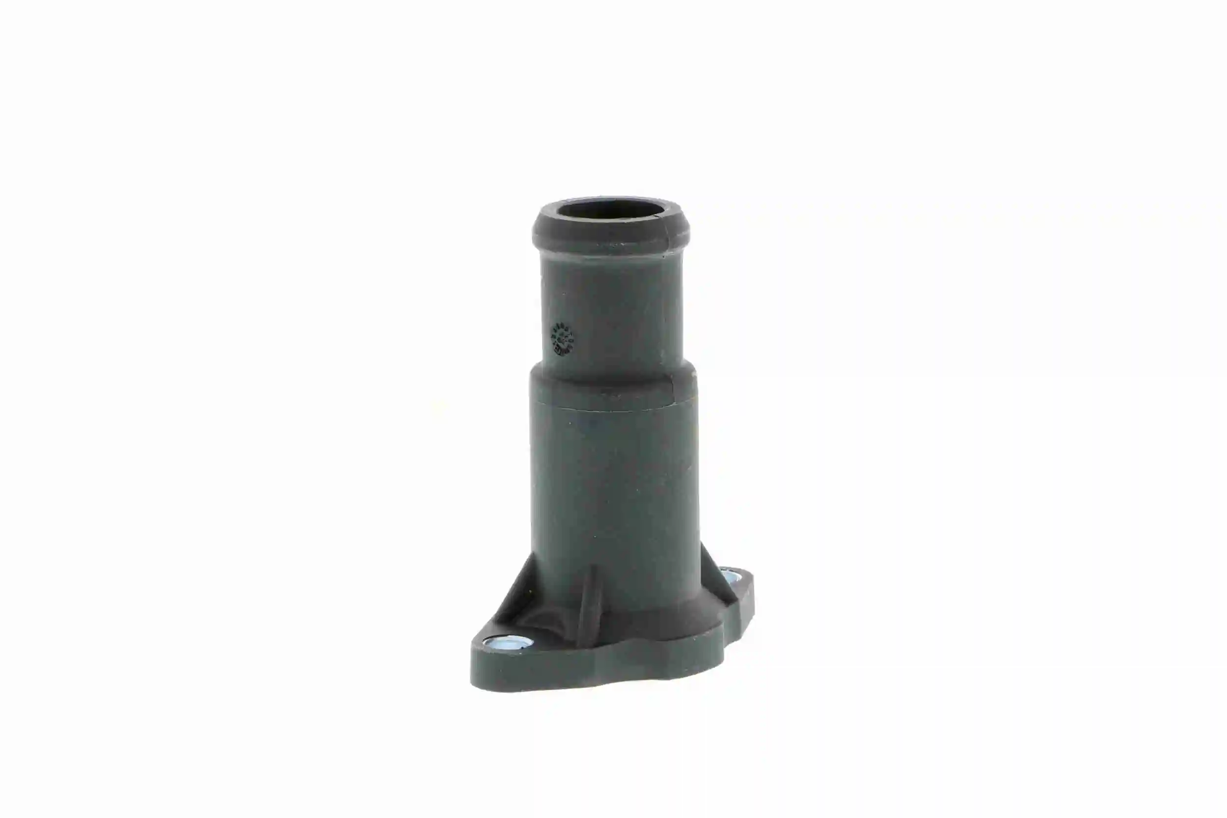 V100420 VEMO/Vaico Тройник системы охлаждения