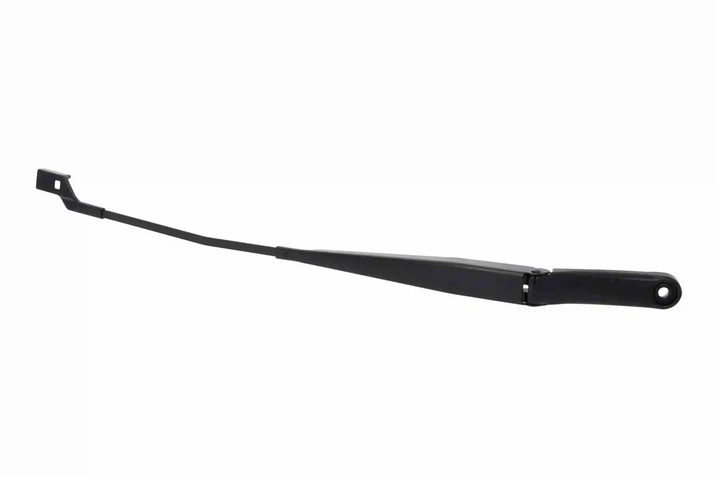 Рычаг стеклоочистителя VEMO/Vaico V105491 цена, от 6.33 USD