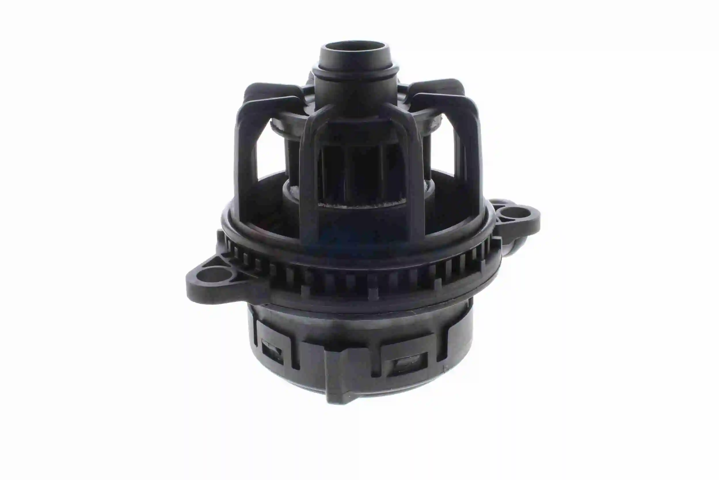 V102597 VEMO/Vaico Маслоотделитель картерных газов