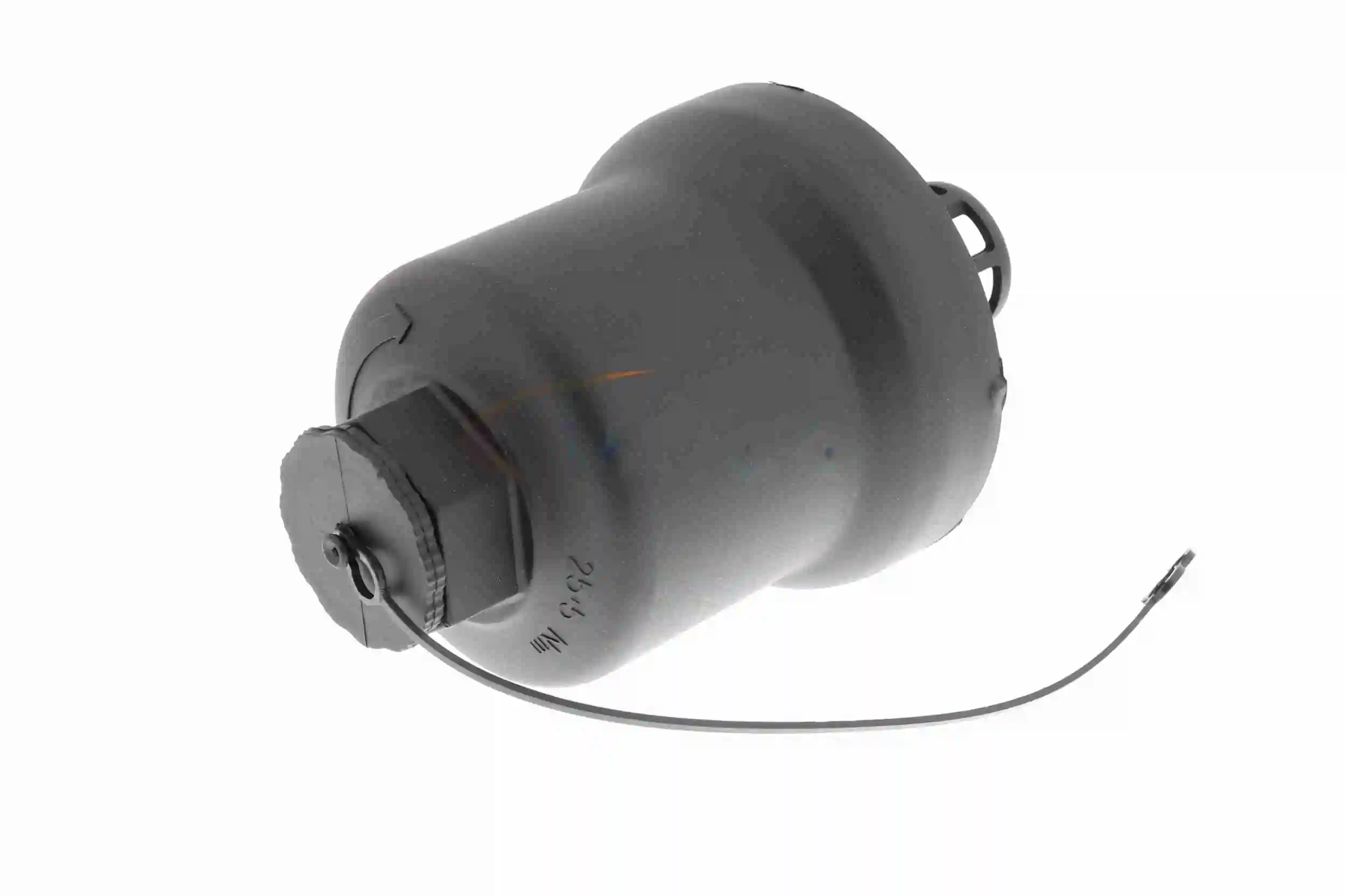 Купить V104623 VEMO/Vaico Крышка масляного фильтра