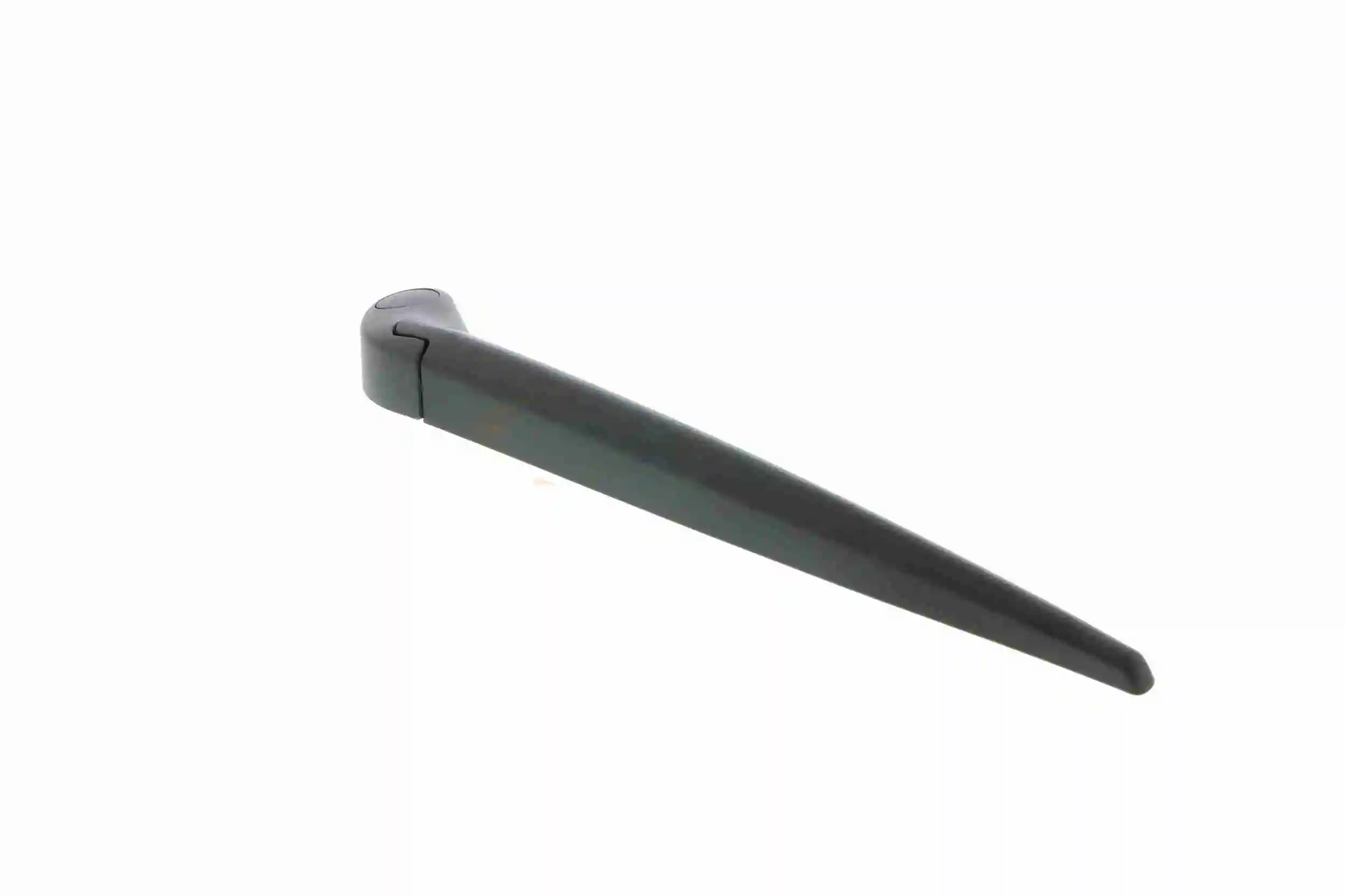 Рычаг-поводок стеклоочистителя заднего стекла 81430403 Pro-parts