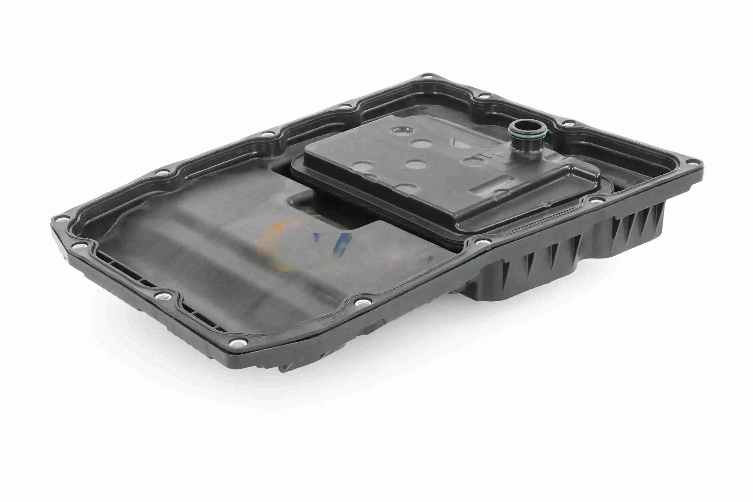Фильтр АКПП V450110 VEMO/Vaico