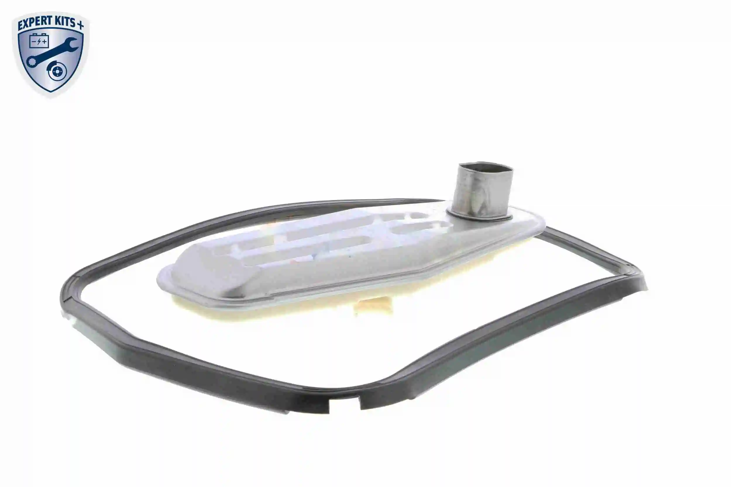 Filtro da Caixa Automática de Mudança Renault 21 K48