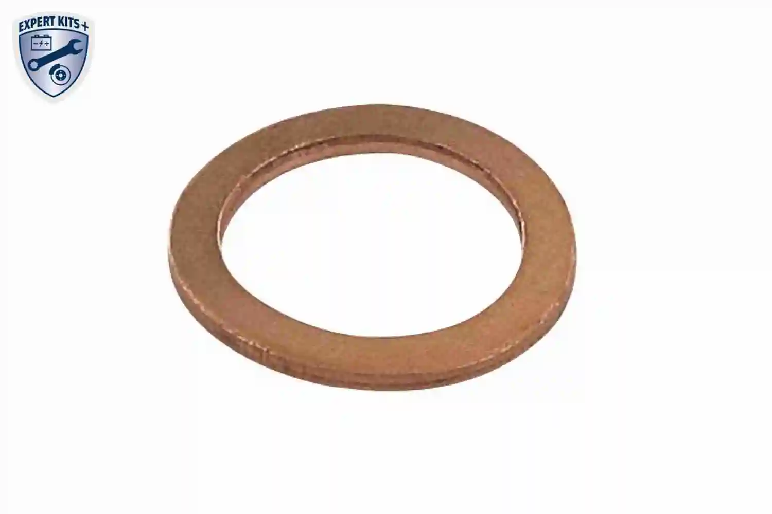Масляный поддон двигателя Kraft 1320104 цена, от 28.16 USD