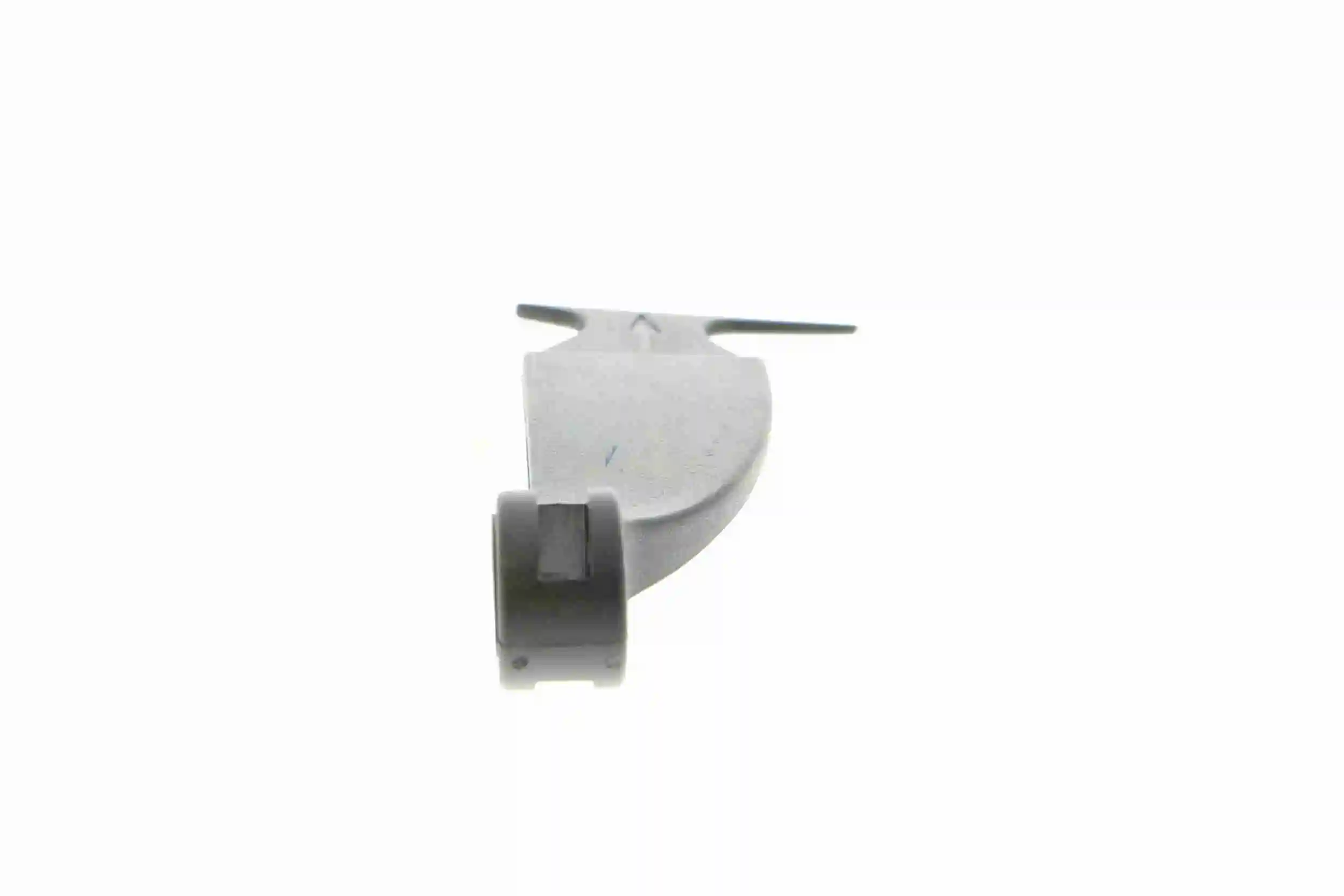 Купить V301595 VEMO/Vaico Язычок открывания капота