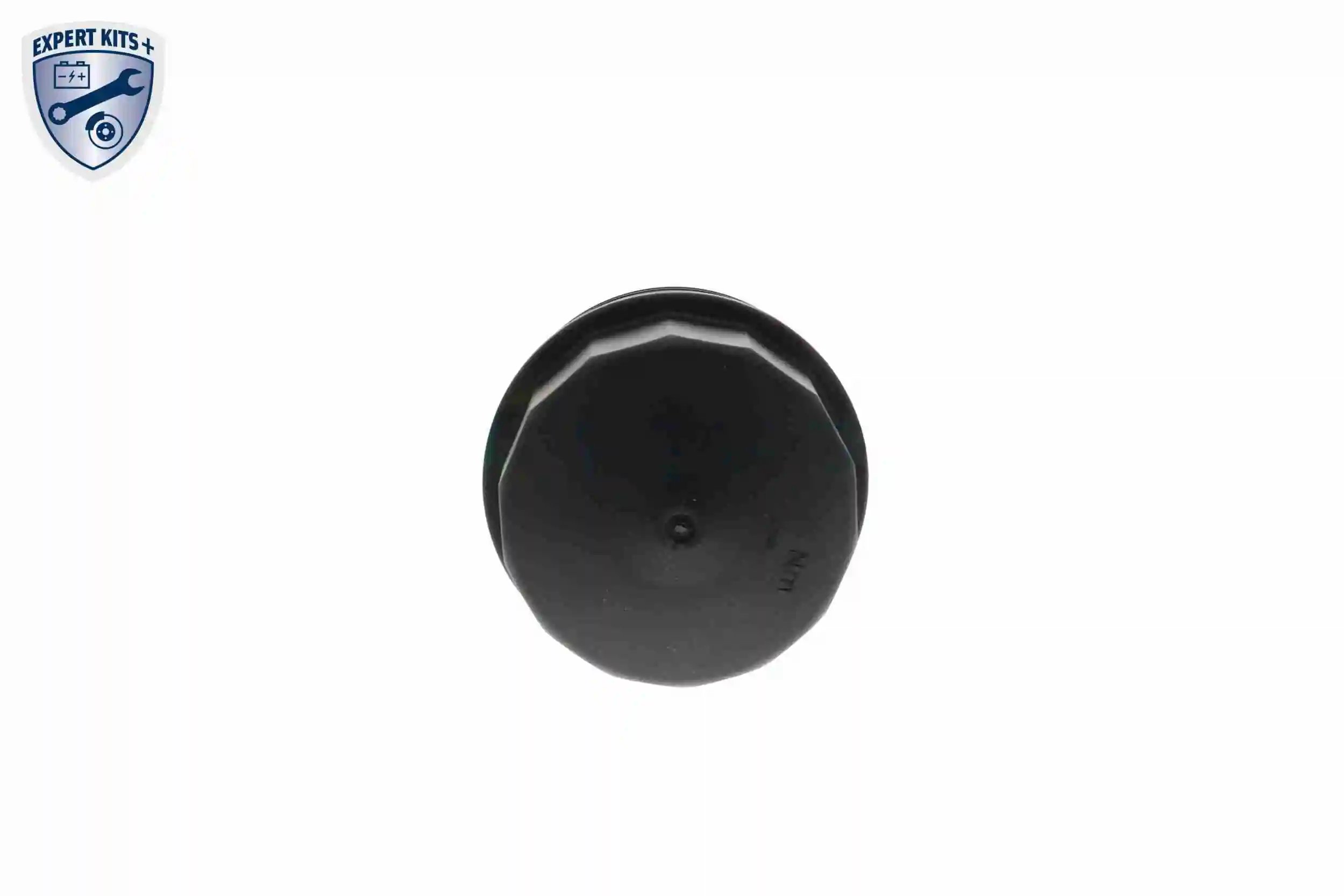 Крышка масляного фильтра VEMO/Vaico V303559 цена, от 37.53 USD
