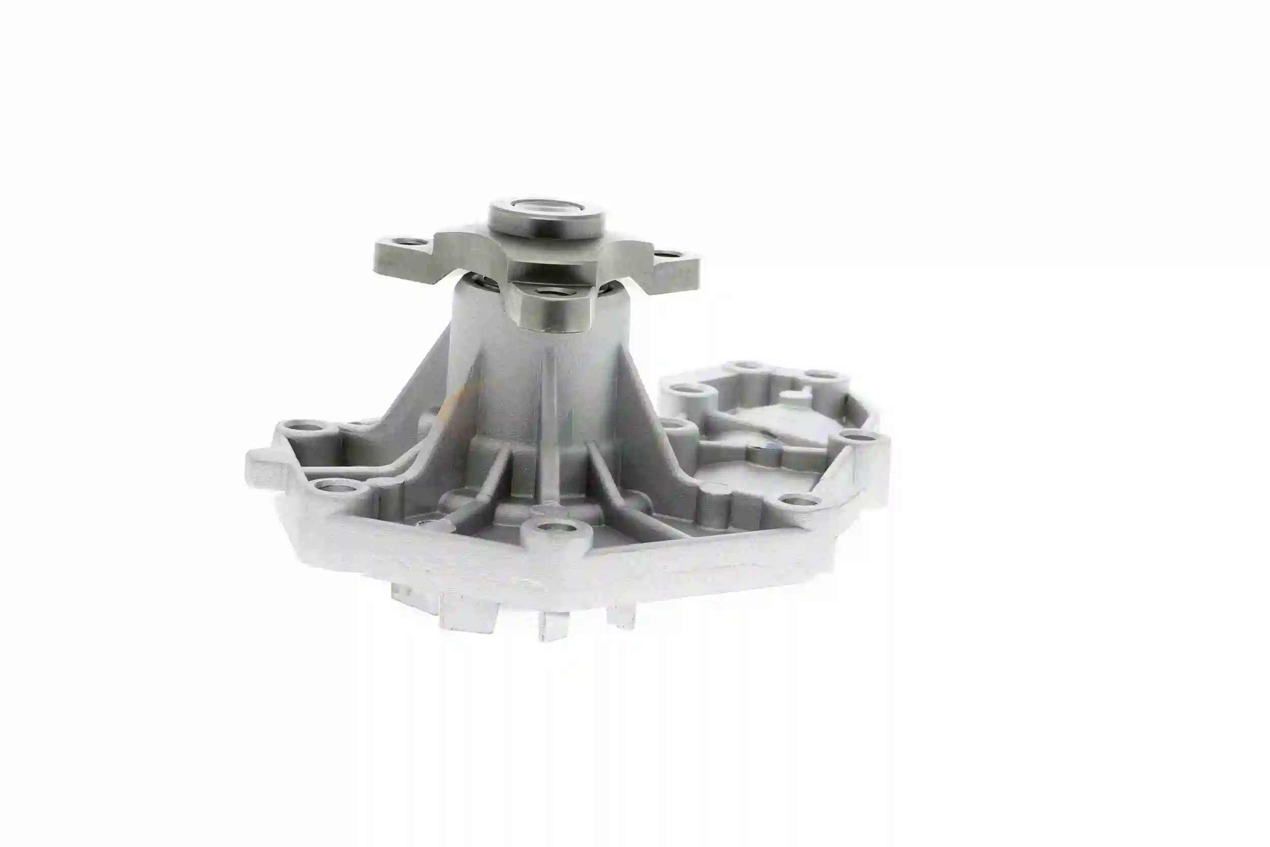 Bomba de água (bomba) de esfriamento Renault 21 S48