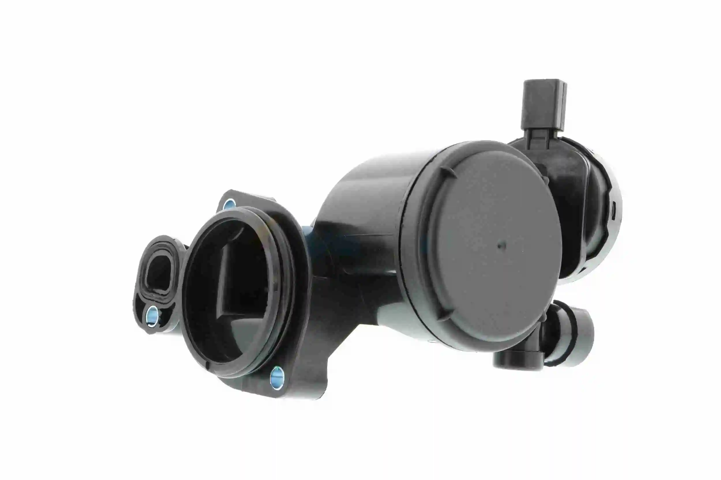 Купить V102255 VEMO/Vaico Сепаратор картера