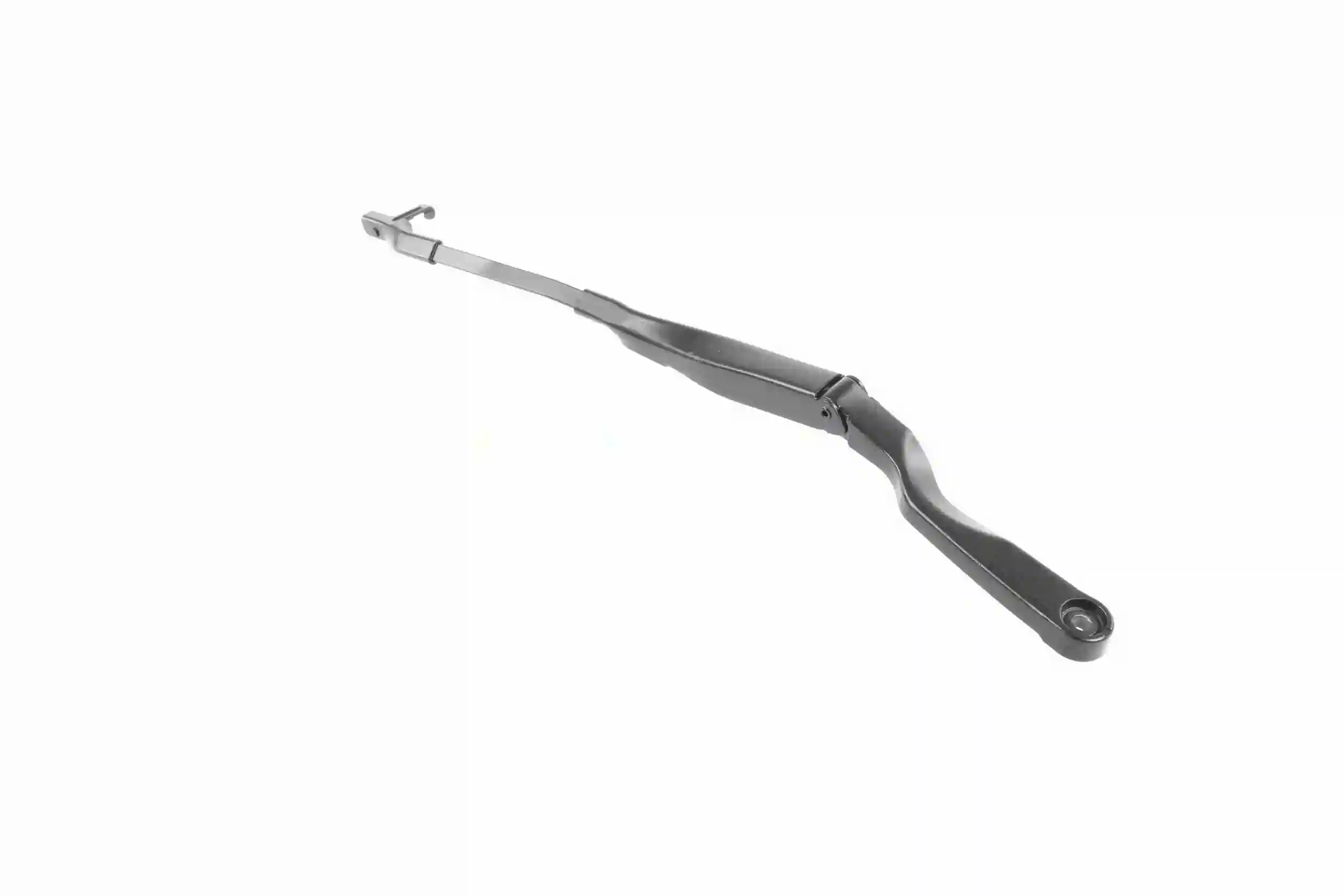 Рычаг стеклоочистителя Volkswagen Golf IV хэтчбек (1J1) (1997 - 2008) цена, от 31.18 USD